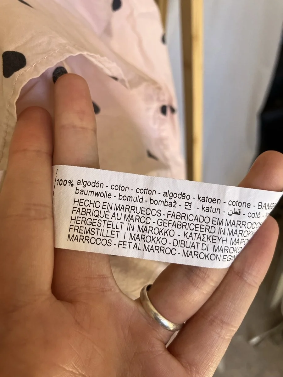 Zara%20polka%20dot%20fabric%20tag.jpg