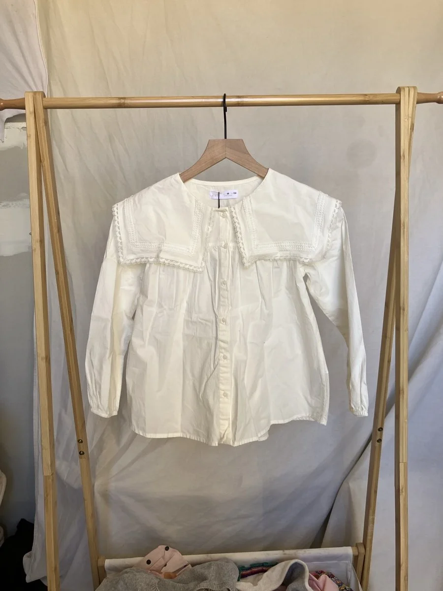 Zara%20prairie%20shirt.jpg