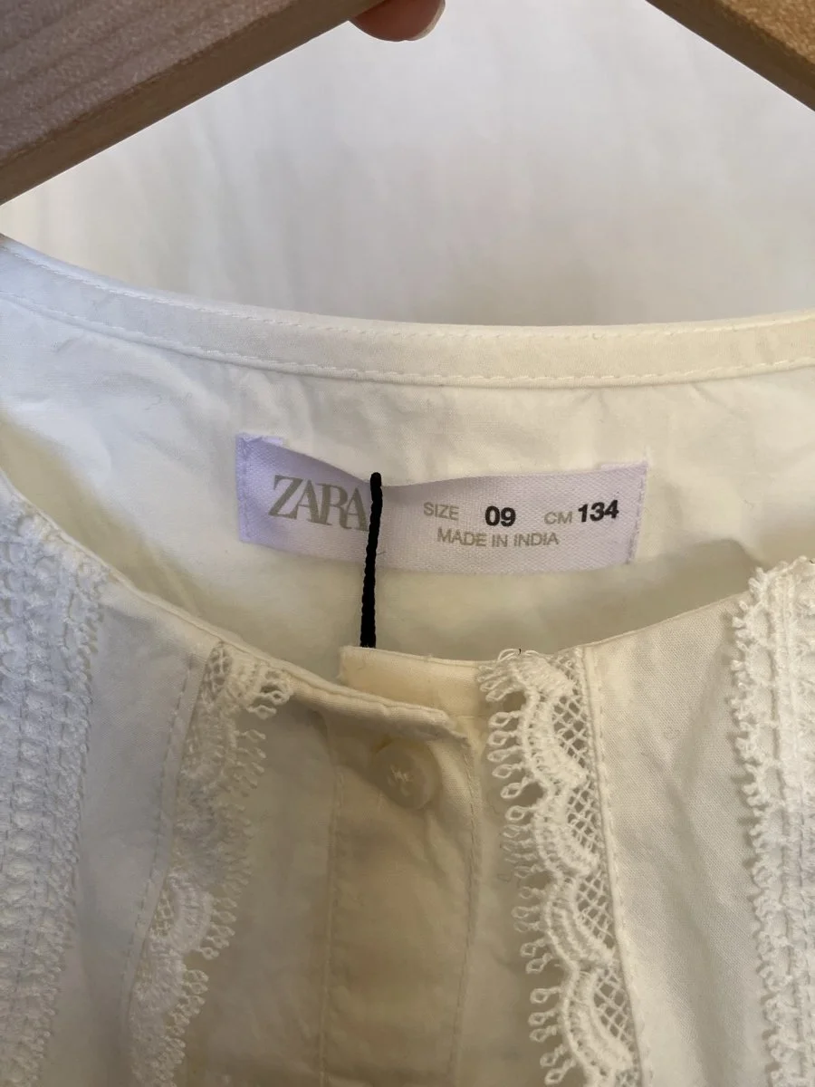Zara%20prairie%20shirt%20brand%20tag.jpg
