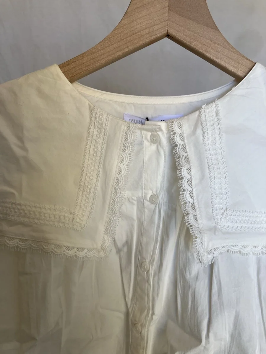 Zara%20prairie%20shirt%20detail.jpg