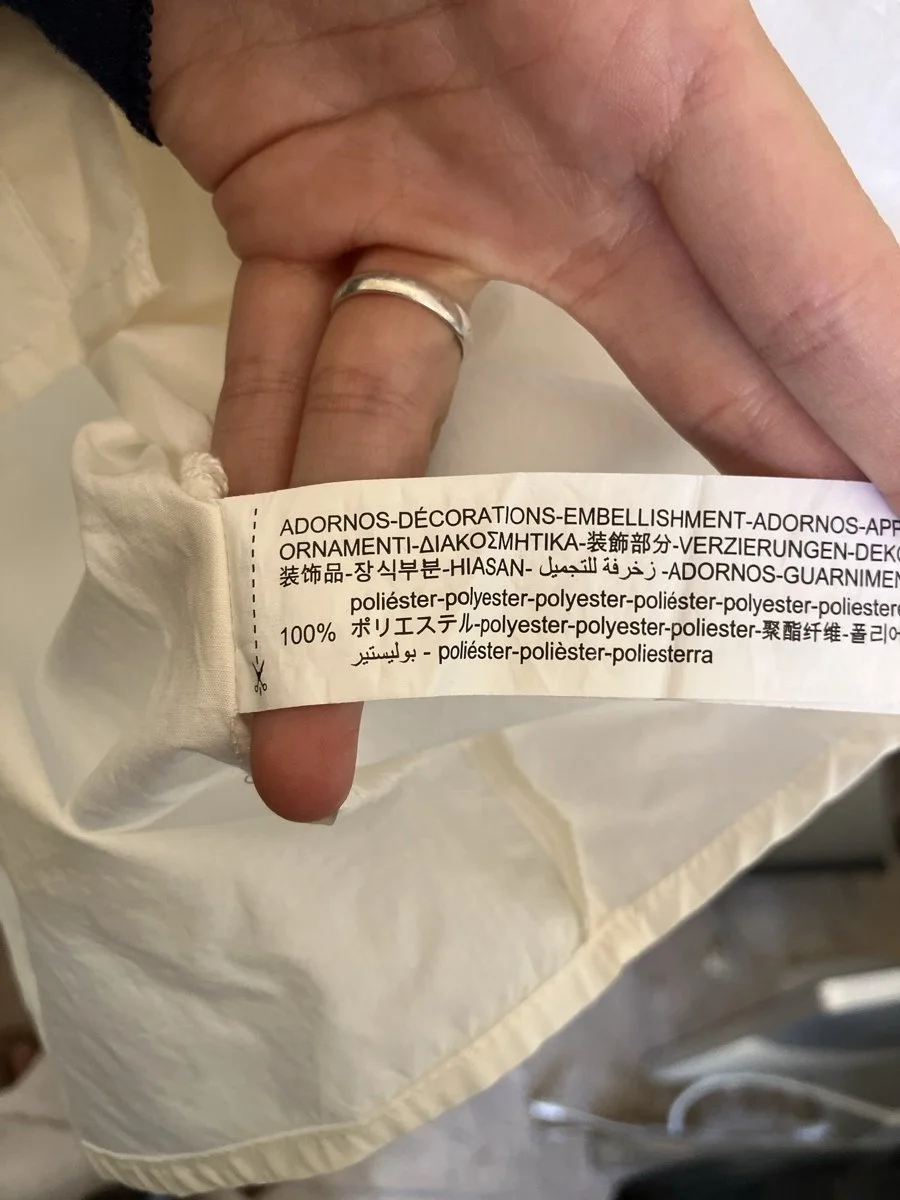 Zara%20prairie%20shirt%20fabric%20tag.jpg