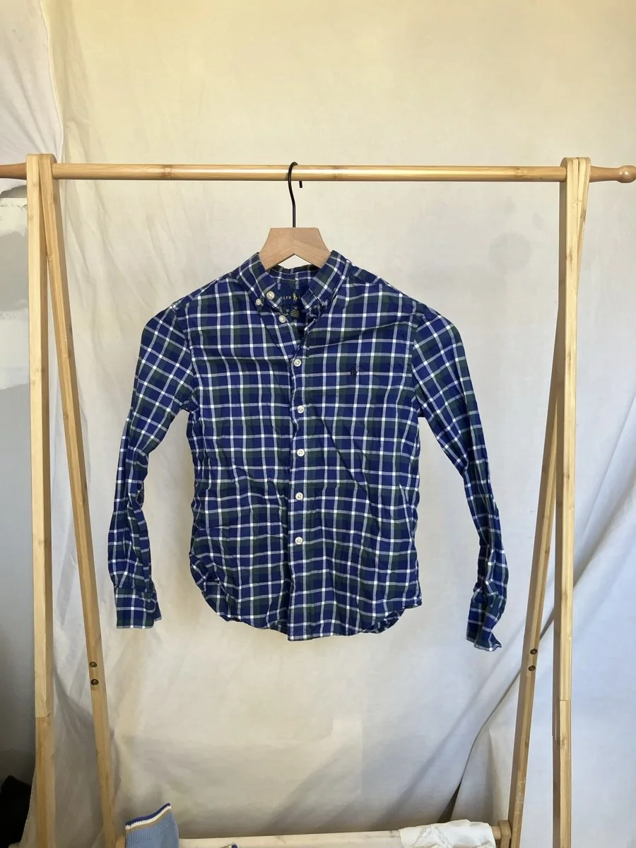 ralph%20lauren%20polo%203.jpg