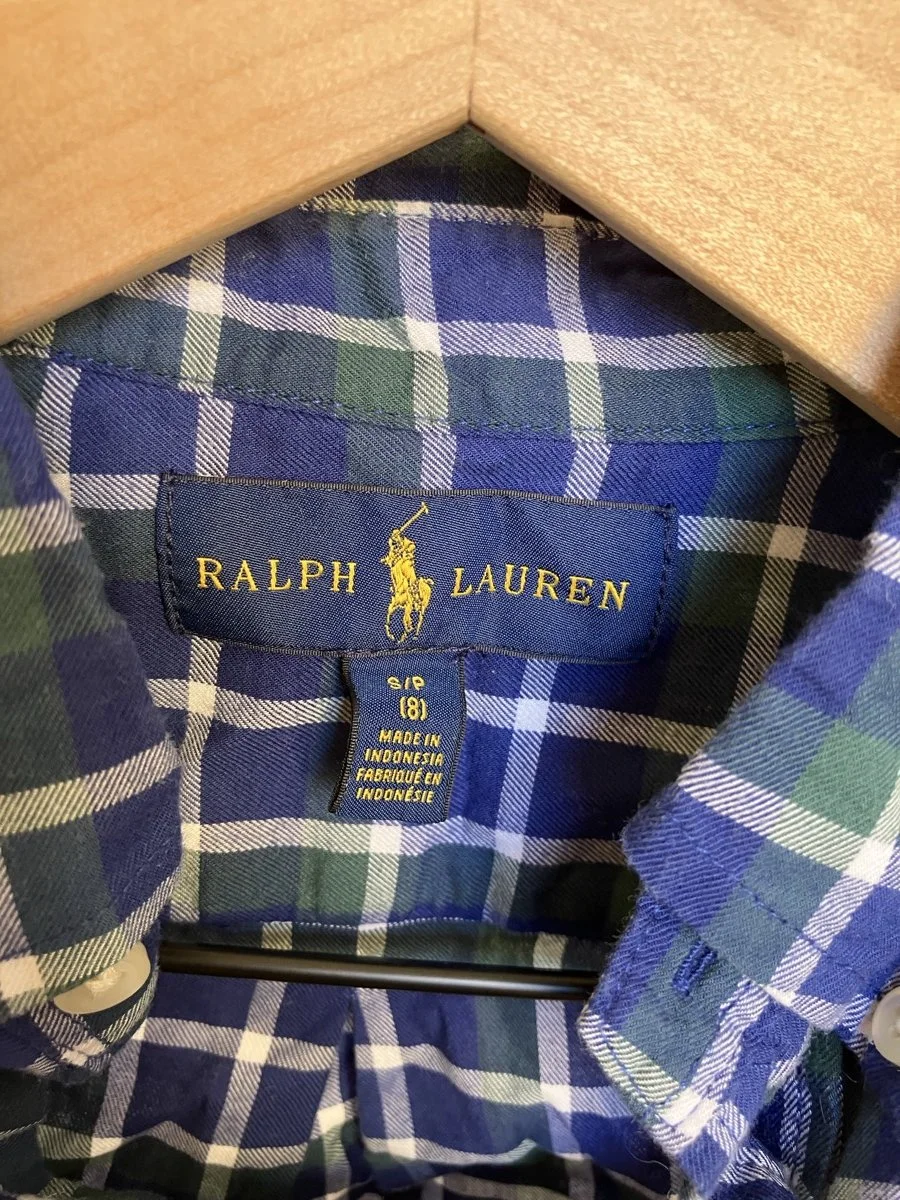 ralph%20lauren%20polo%203%20brand%20tag.jpg