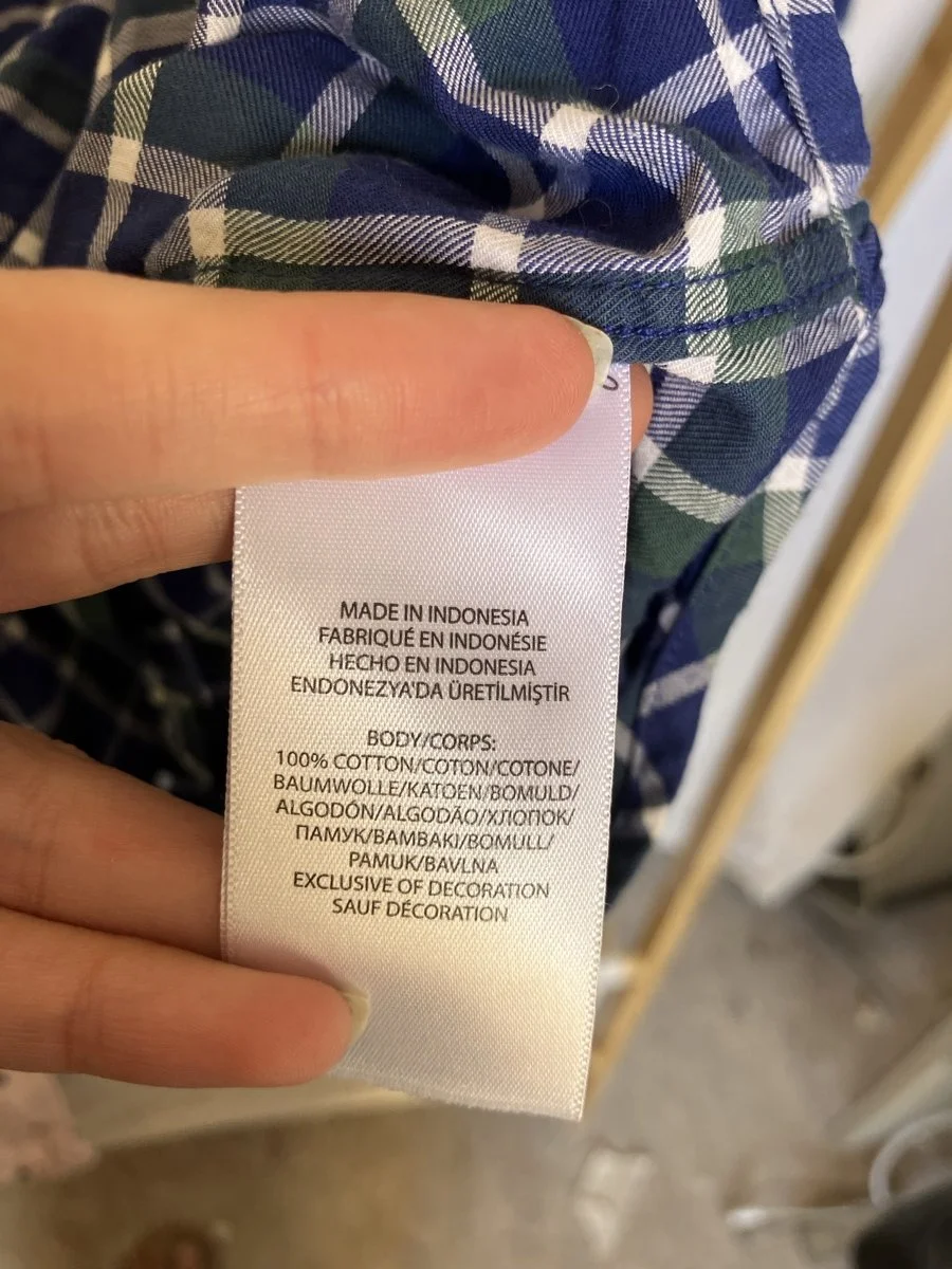 ralph%20lauren%20polo%203%20fabric%20tag.jpg