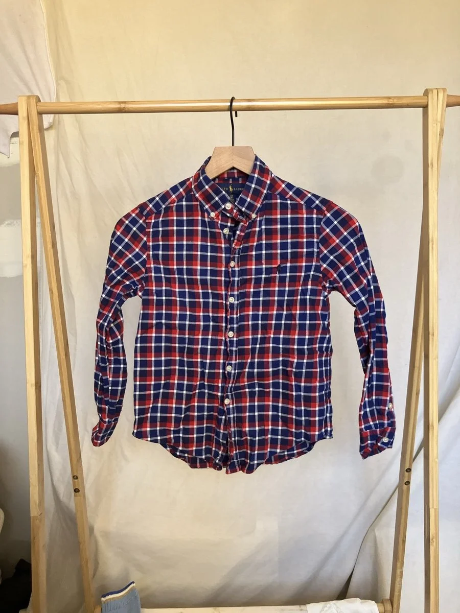 ralph%20lauren%20polo%204.jpg
