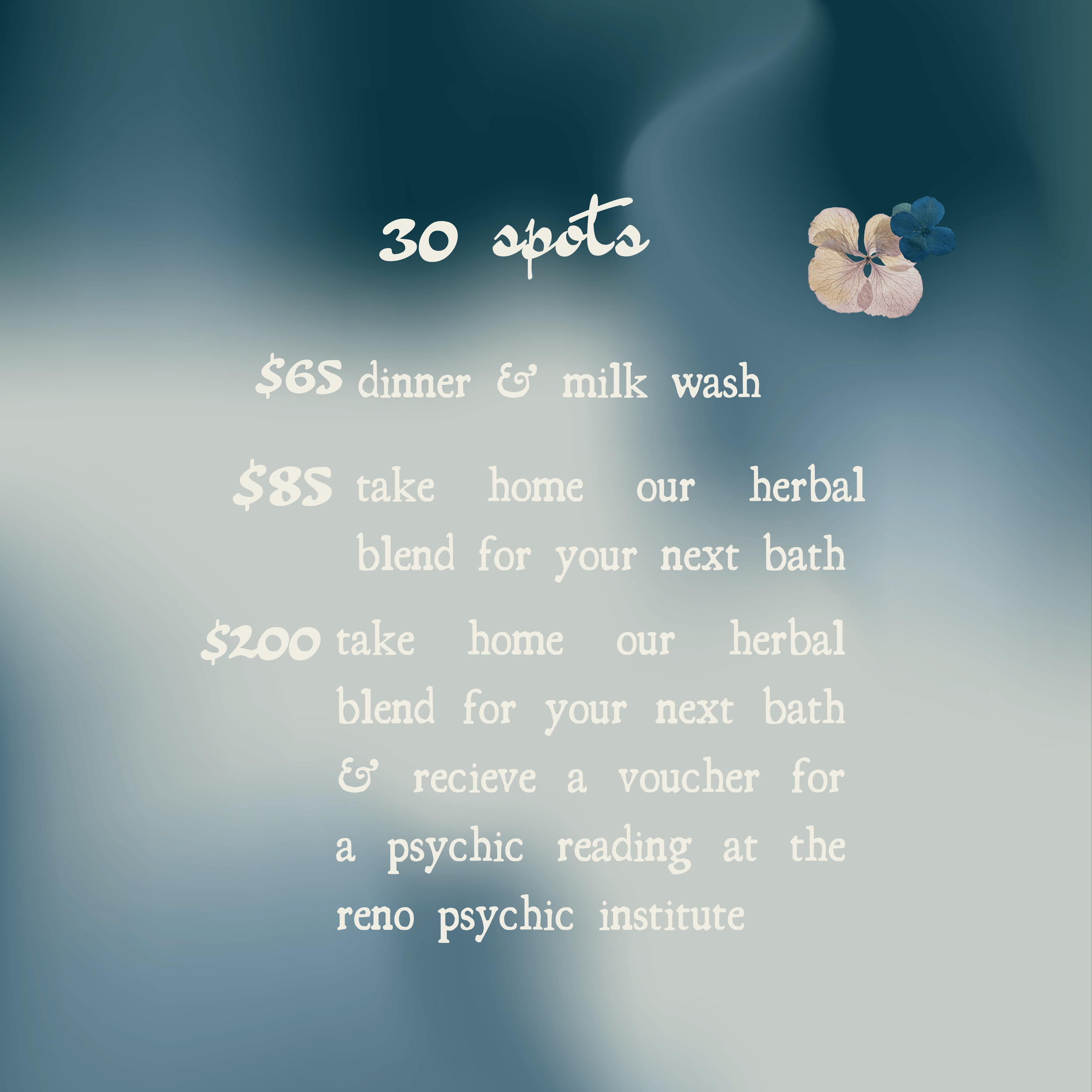 o (Poster (Square)) (2).png