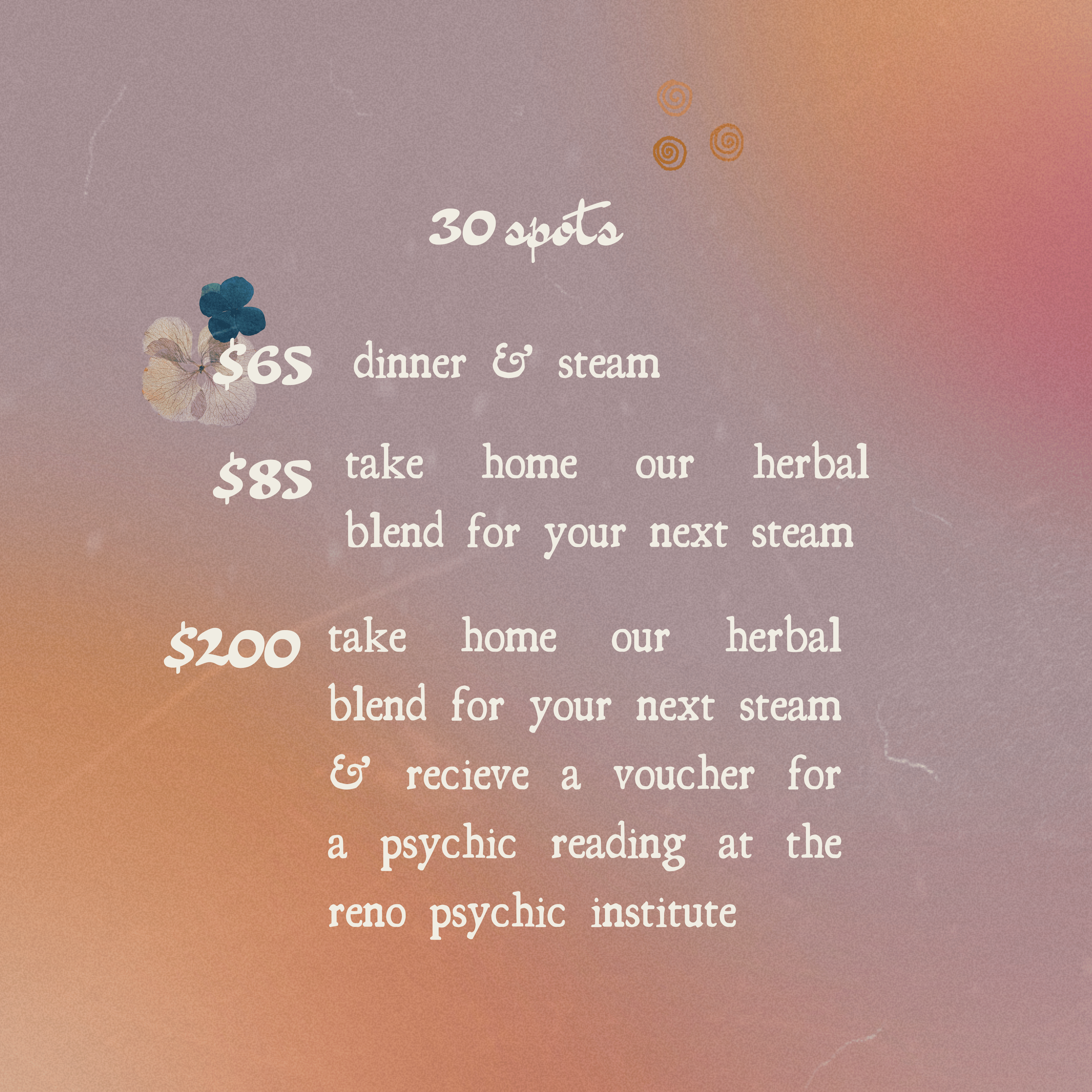 o (Poster (Square)) (5).png