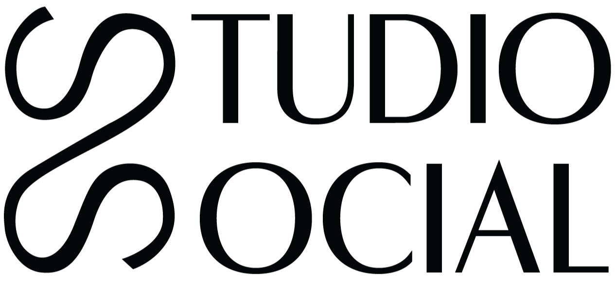 STUDIO SOCIAL