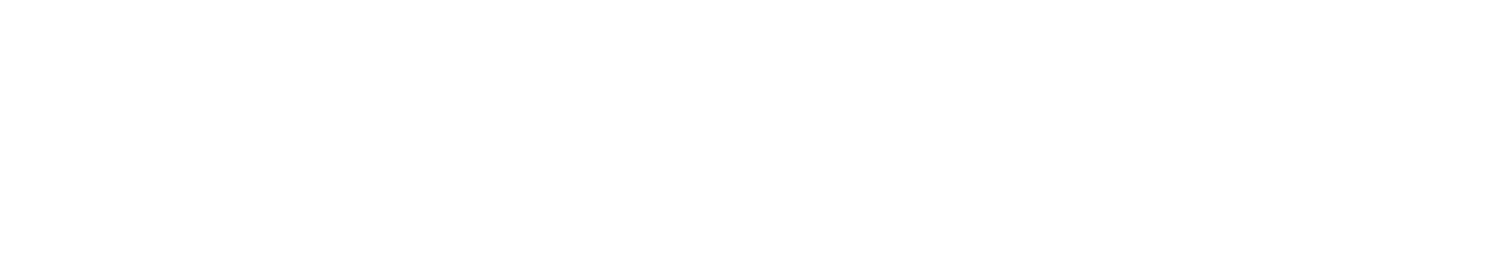 KTB DJž