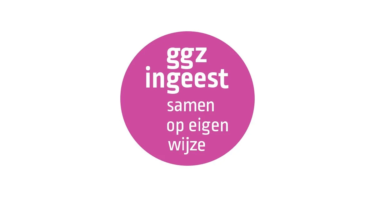 logo ingeest Haarlem