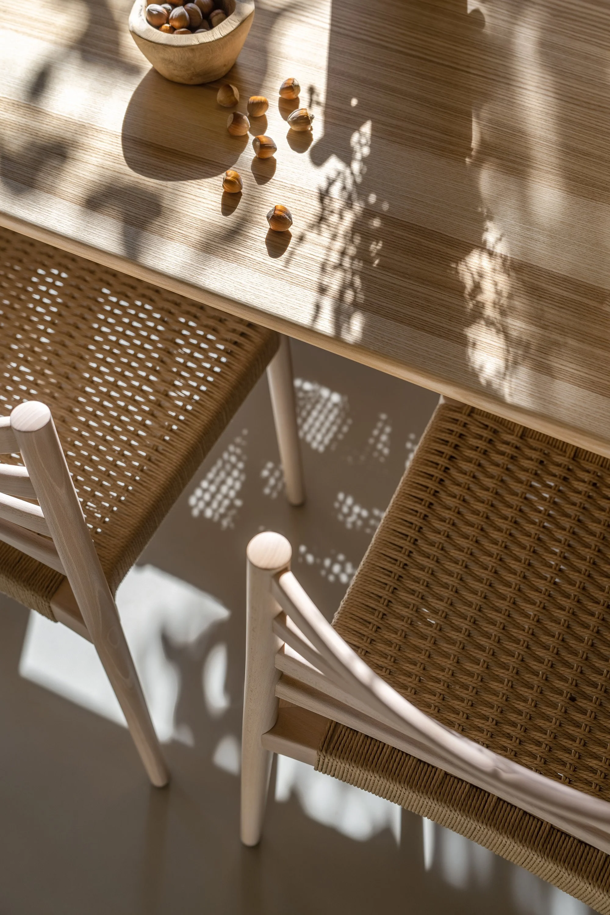 lake_chair_andreu_world_8.jpg