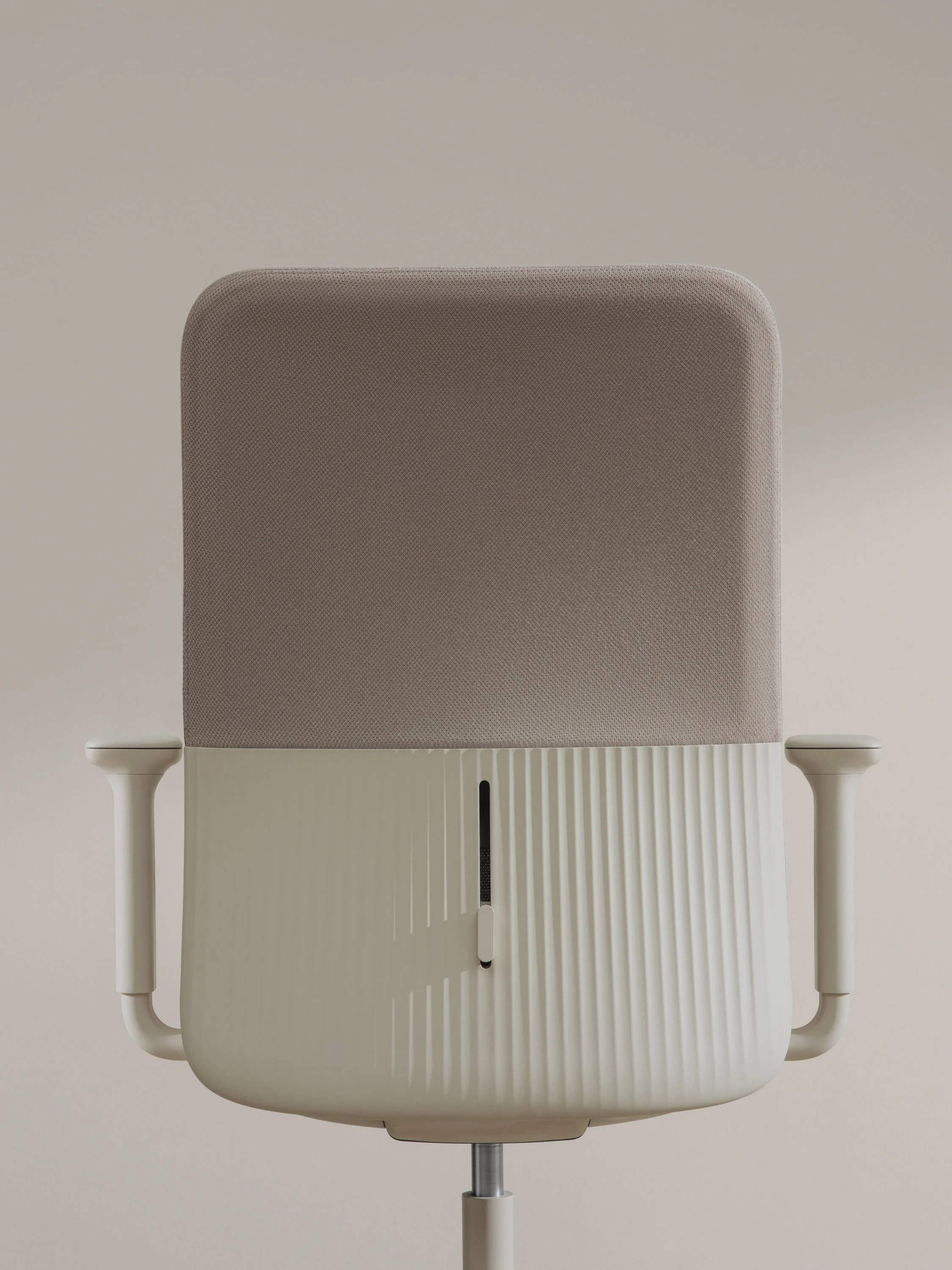 velo_chair_andreu_world_7.jpg