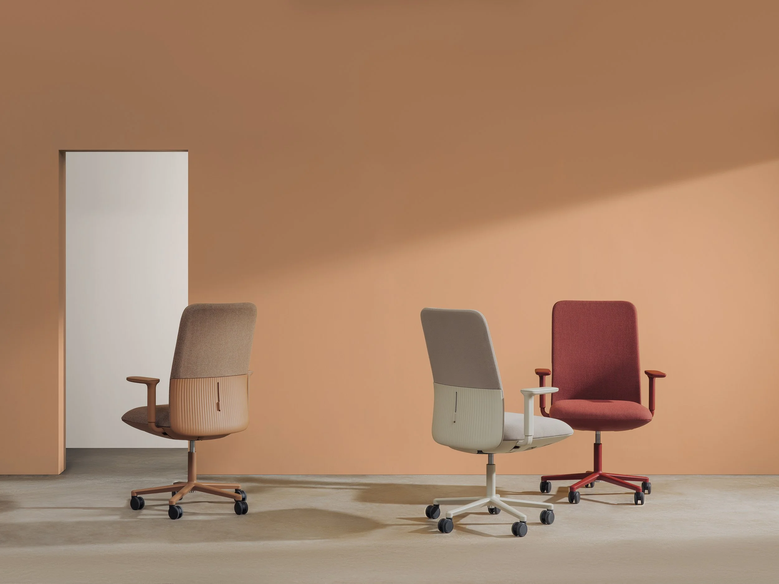 velo_chair_andreu_world_8.jpg