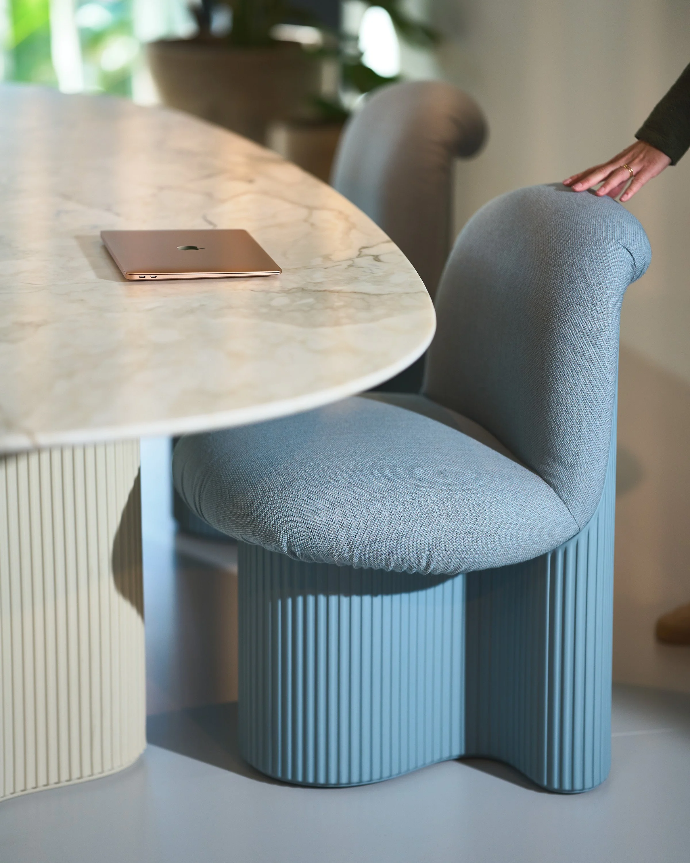 bolete_chair_andreu_world_22.jpg