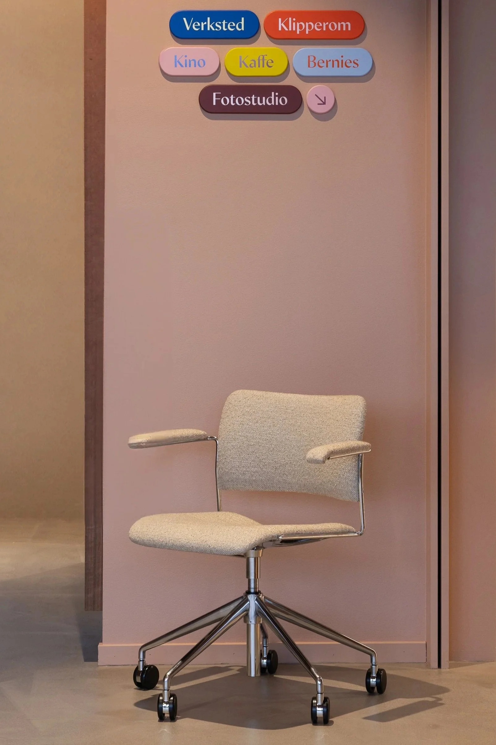 49-4+swivel+HOWE+Foto+Kjetil+Gudem+%281%29.jpg