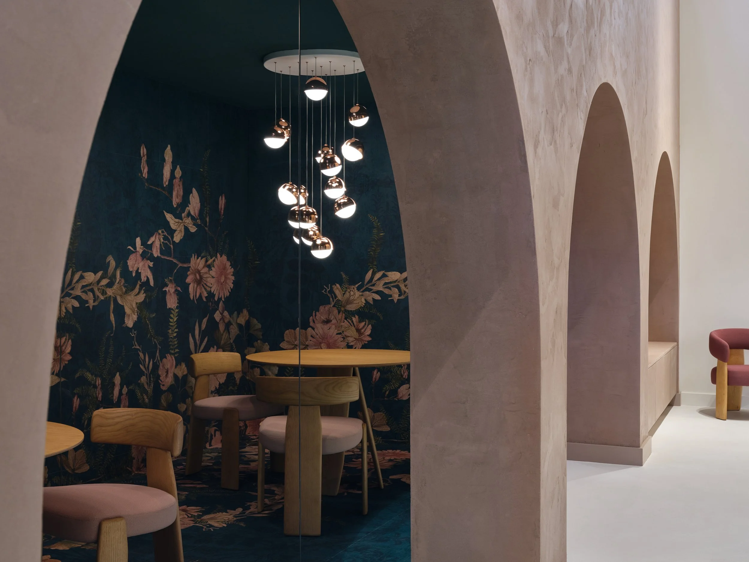 compressedImage (2).jpeg