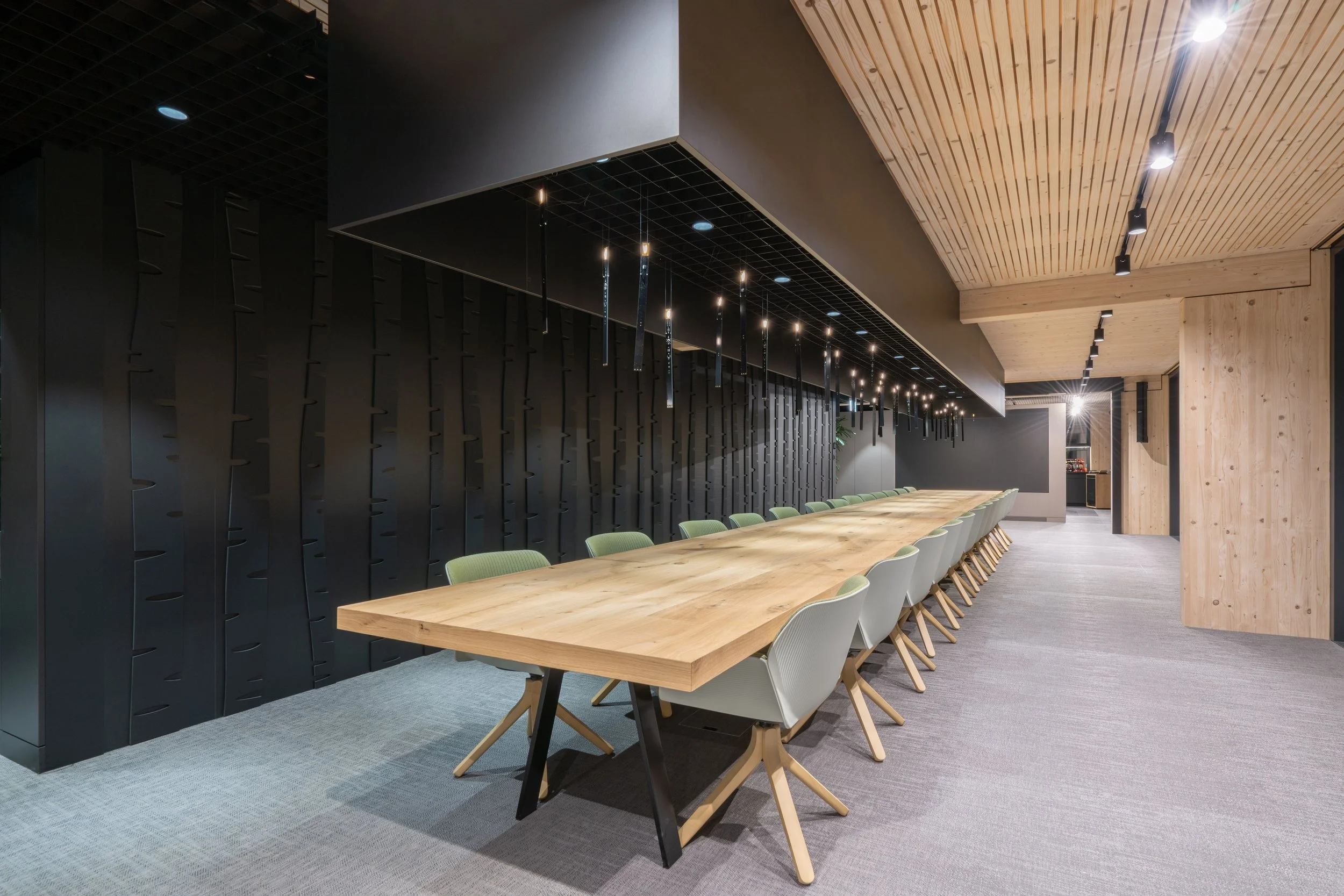 Bogen_Design_Tastegallery_Electrolux_Zuerich-33-min.jpg