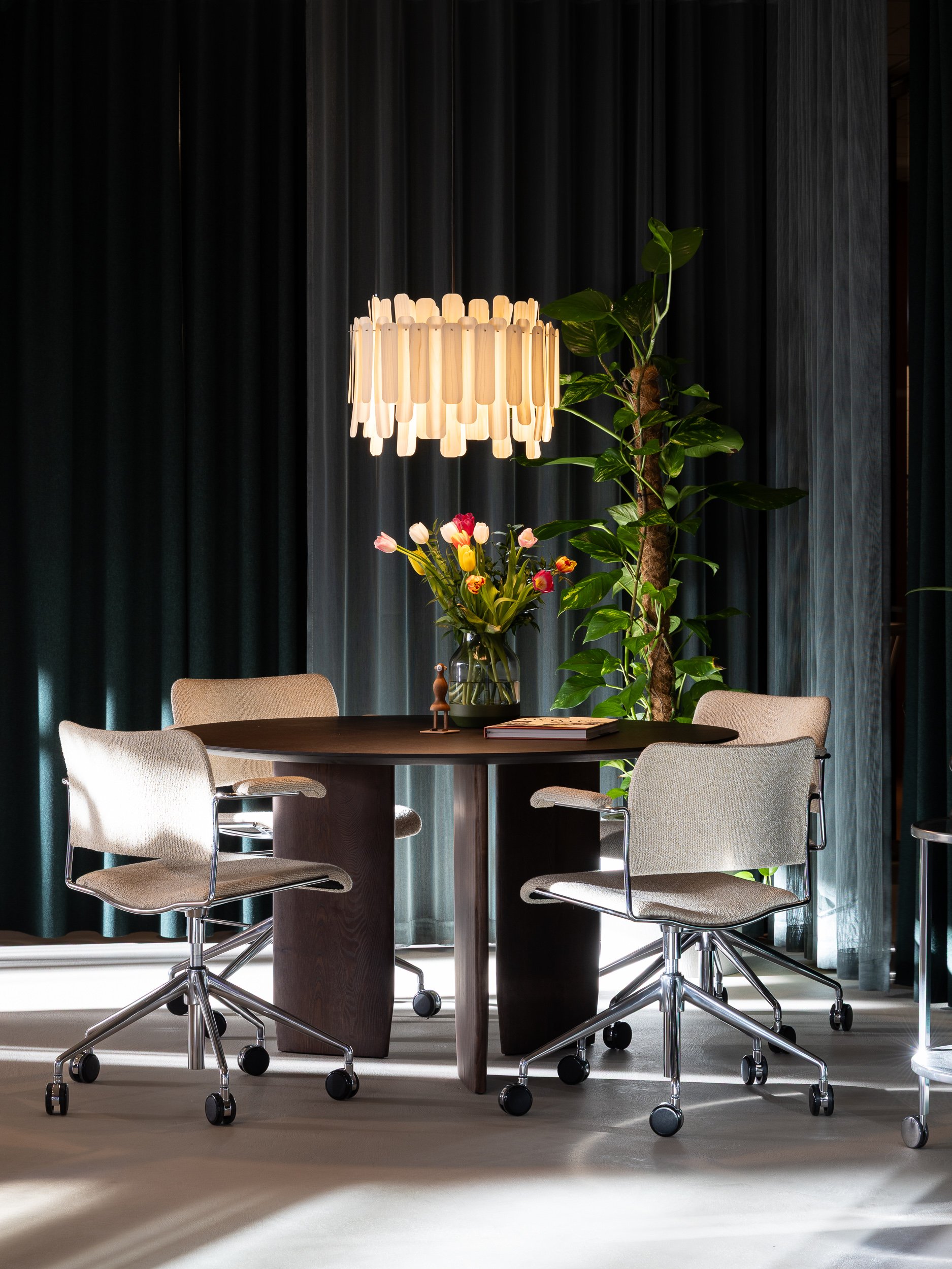 Showroom Next Level Design MYYR Studio_-12.jpg