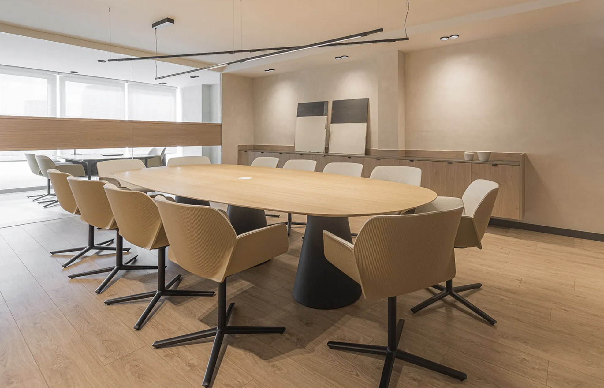 Skjermbilde 2026-02-12 152004.png