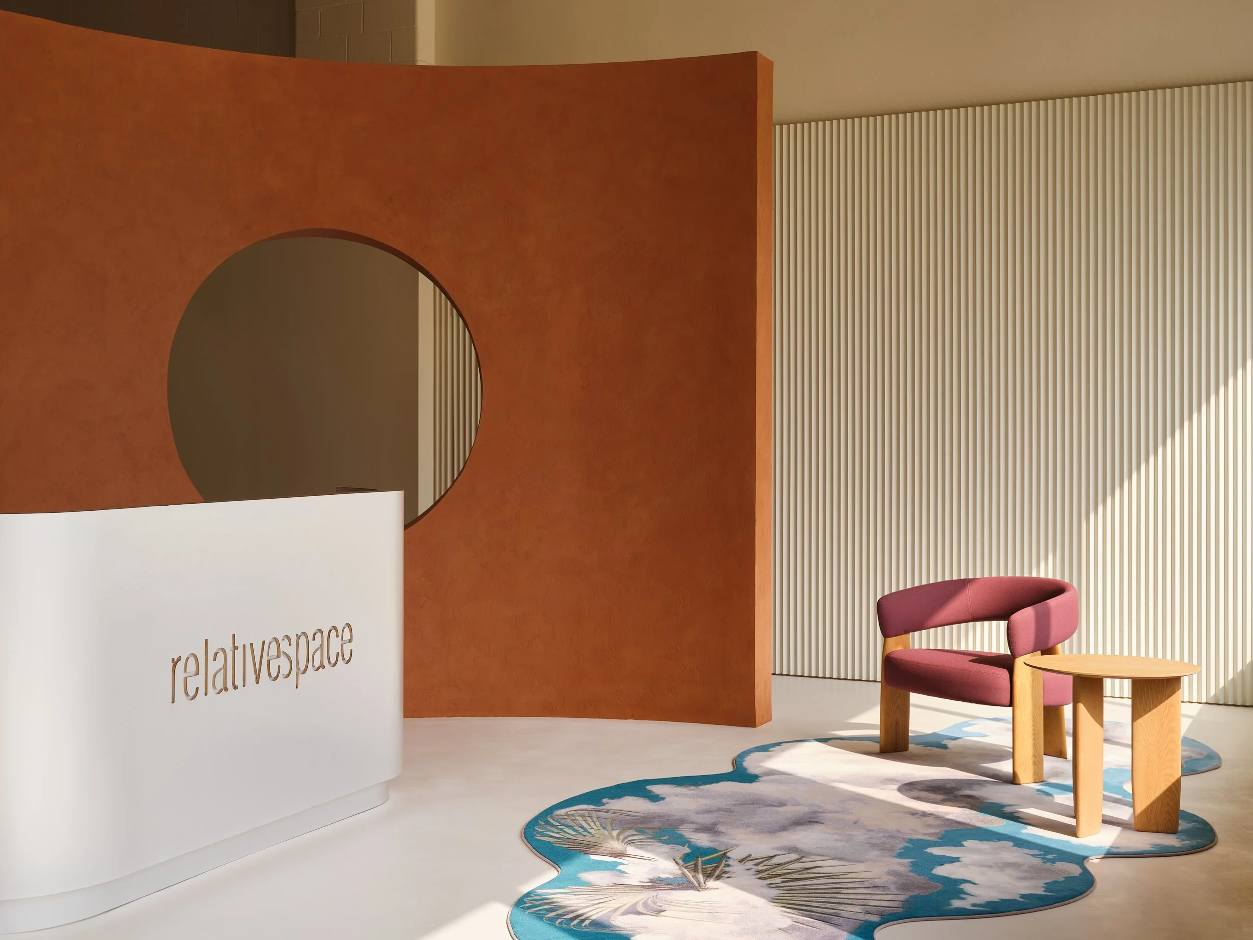 compressedImage (1).jpeg