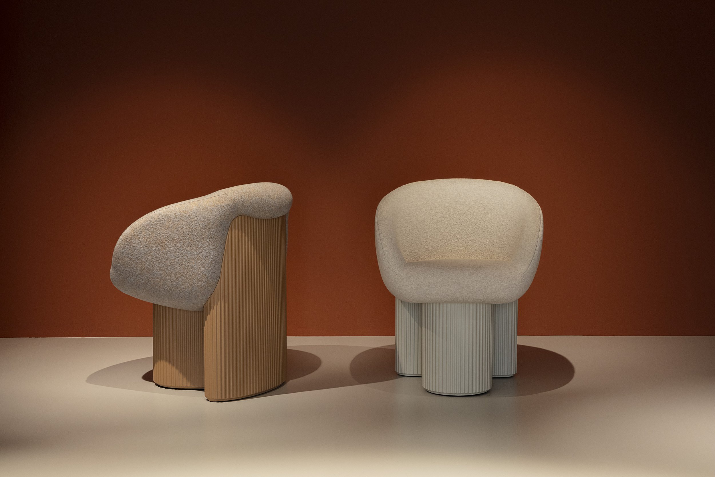 bolete_chair_andreu_world_24.jpg