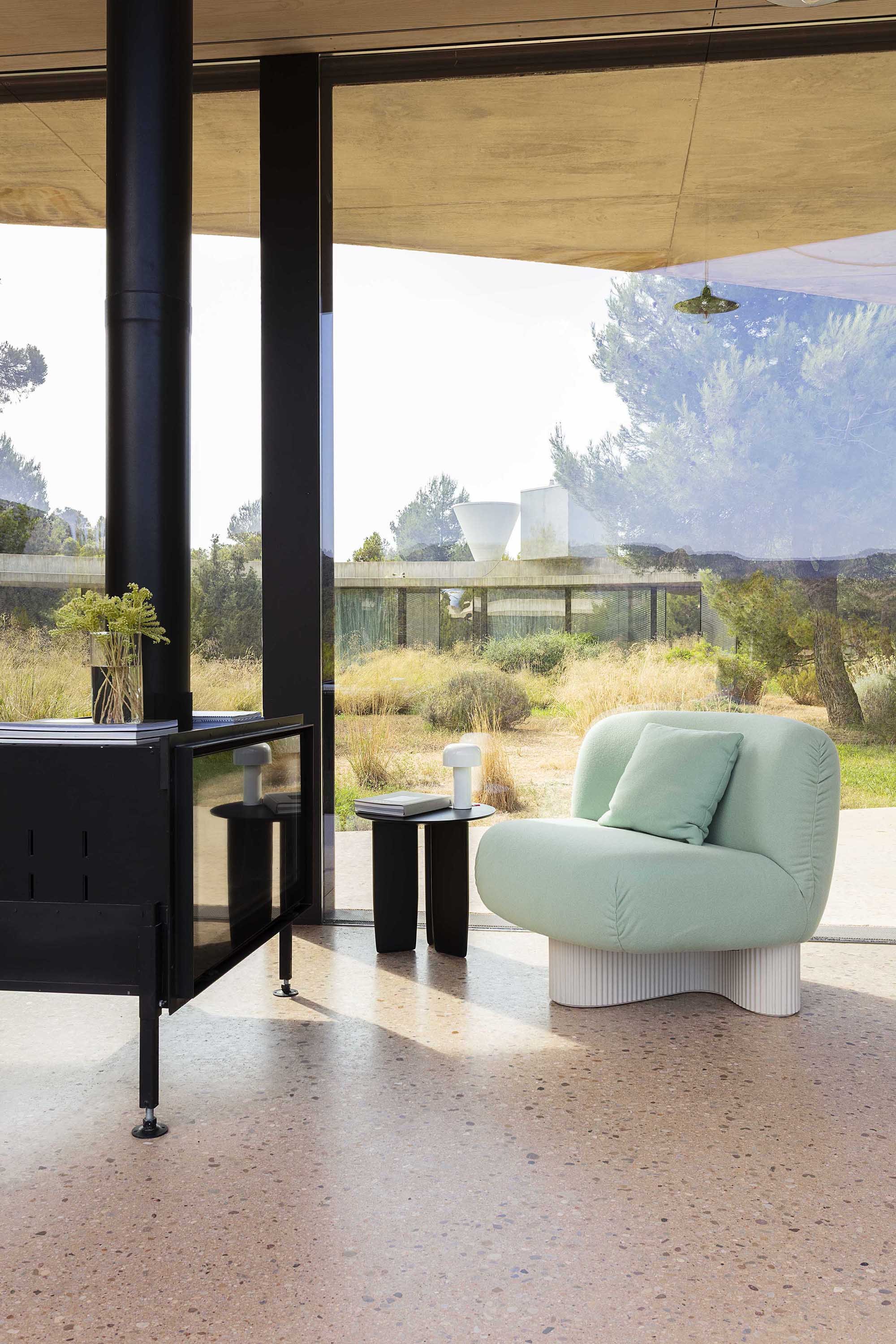 bolete_lounge_bio_andreu_world_24.jpg