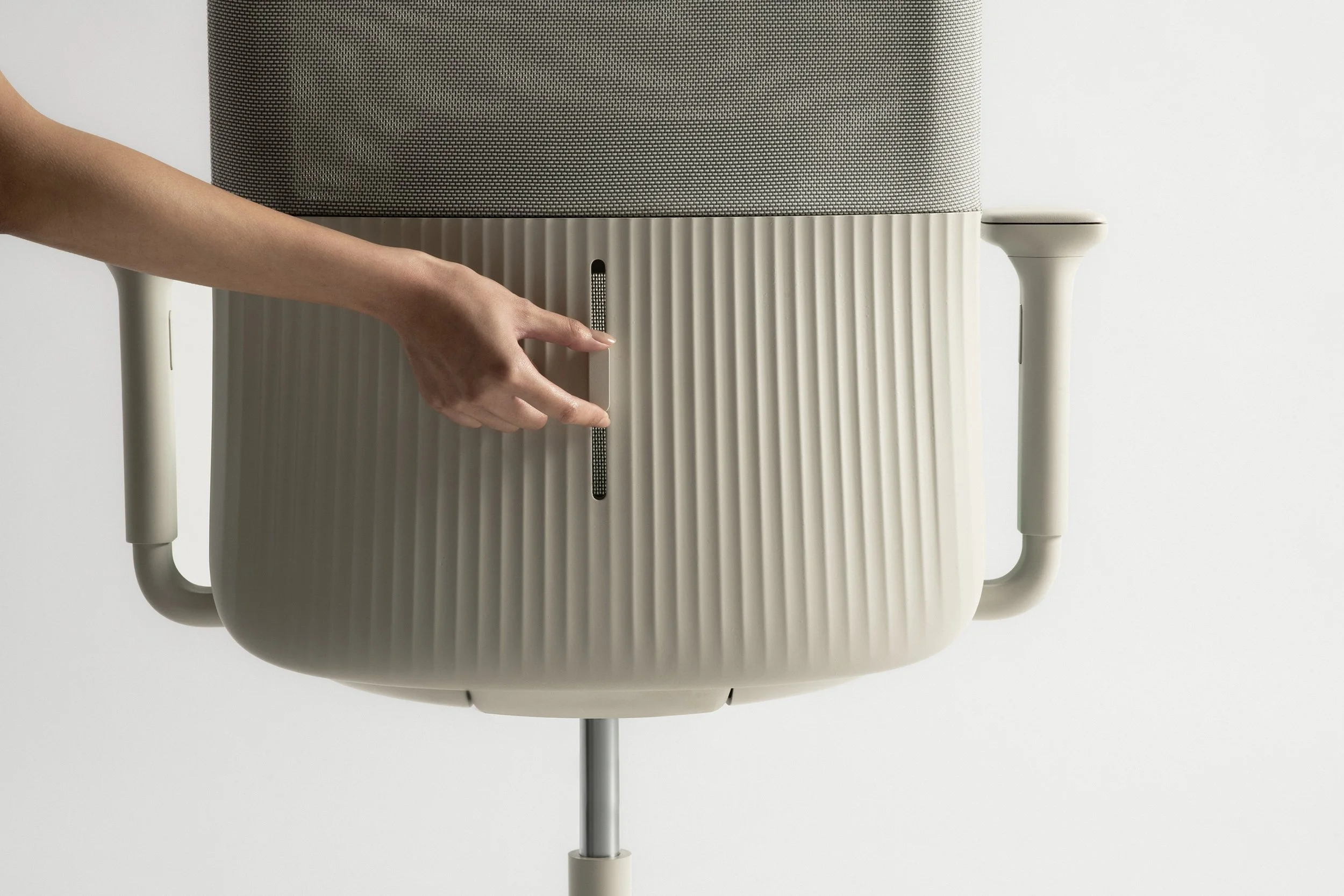 velo_chair_andreu_world_6.jpg