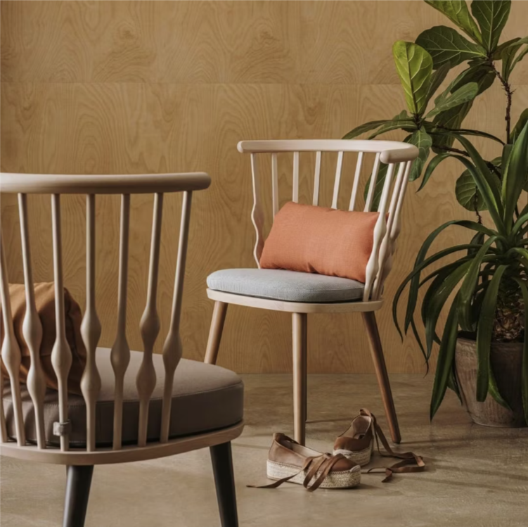 Skjermbilde 2025-06-17 114311.png