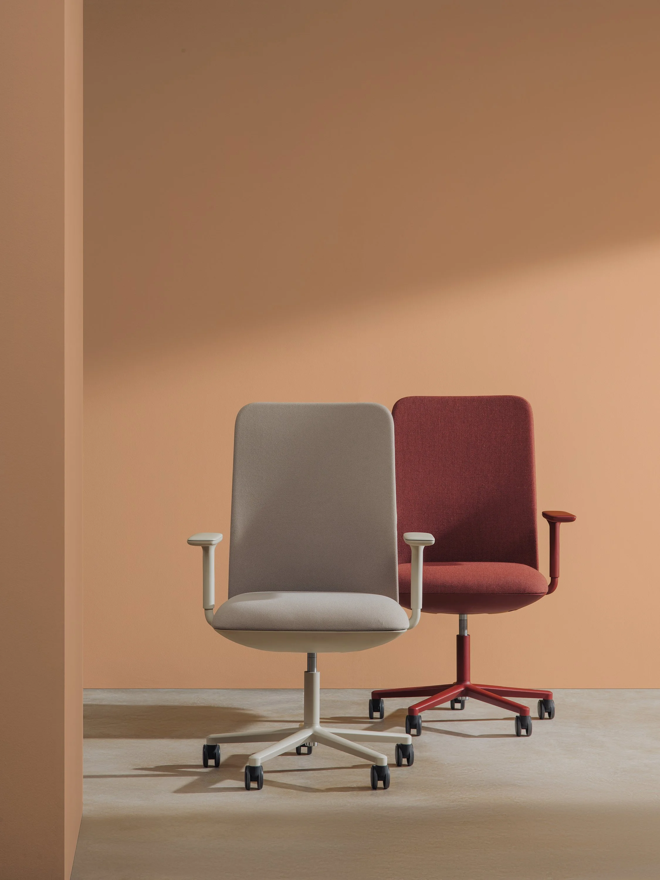 velo_chair_andreu_world_9.jpg