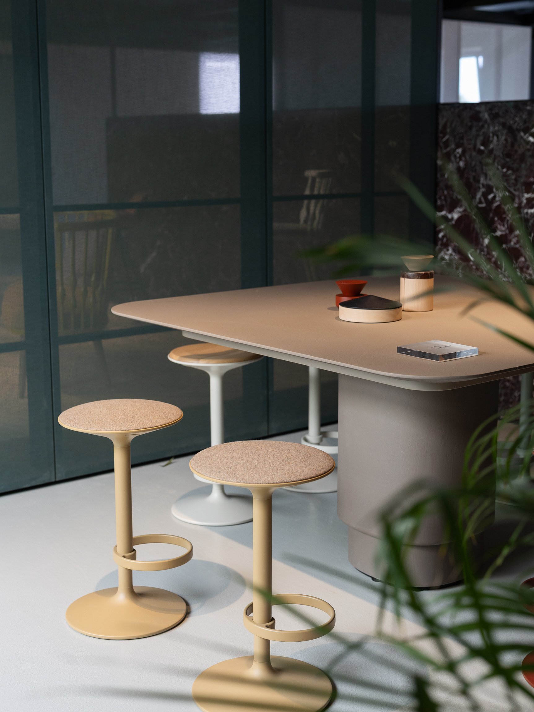 AW 2025 HQ TRIP-127.jpg