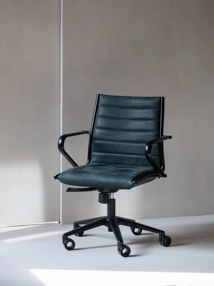 Sitland Classic Manager