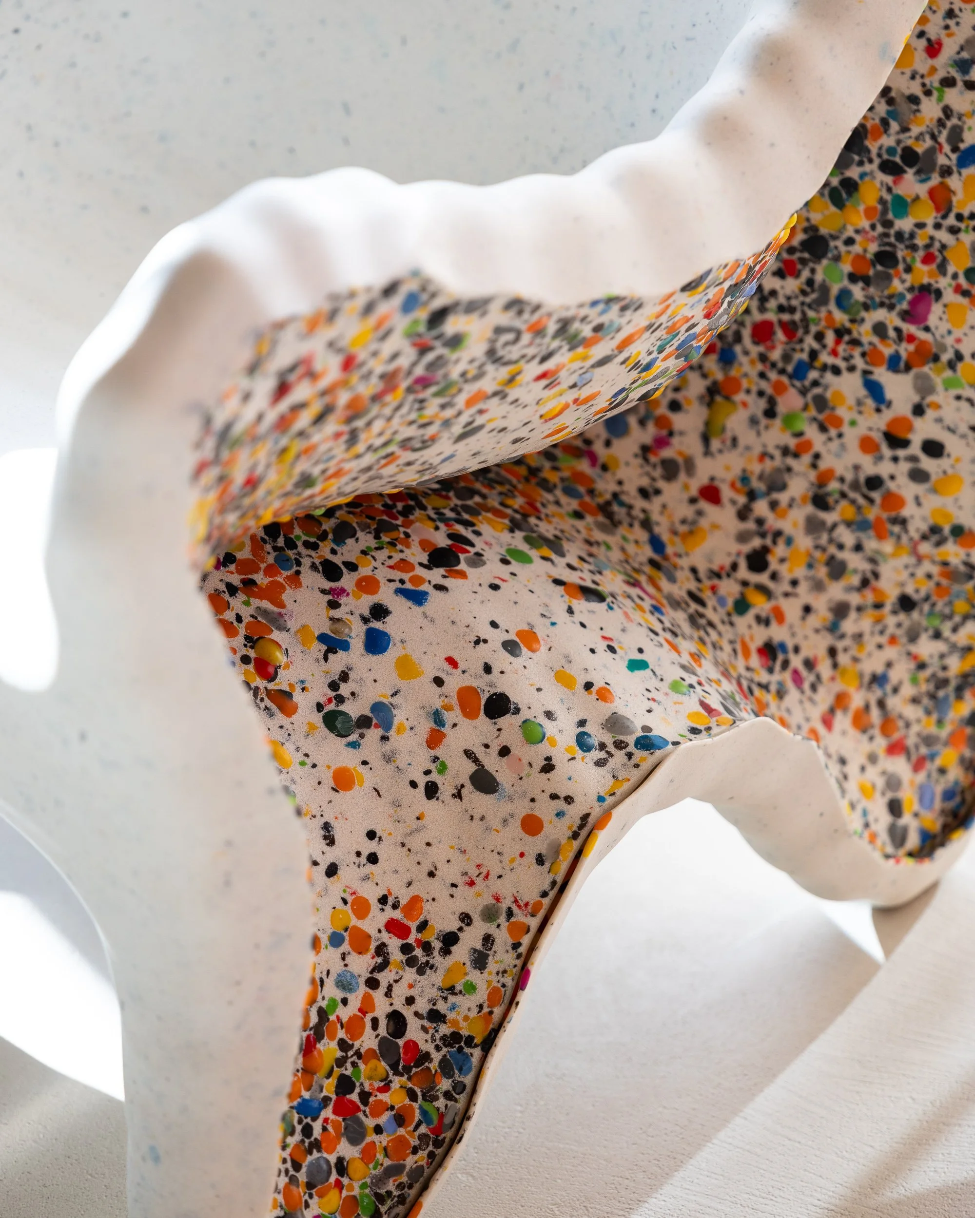 Showroom Next Level Design MYYR Studio_-10.jpg