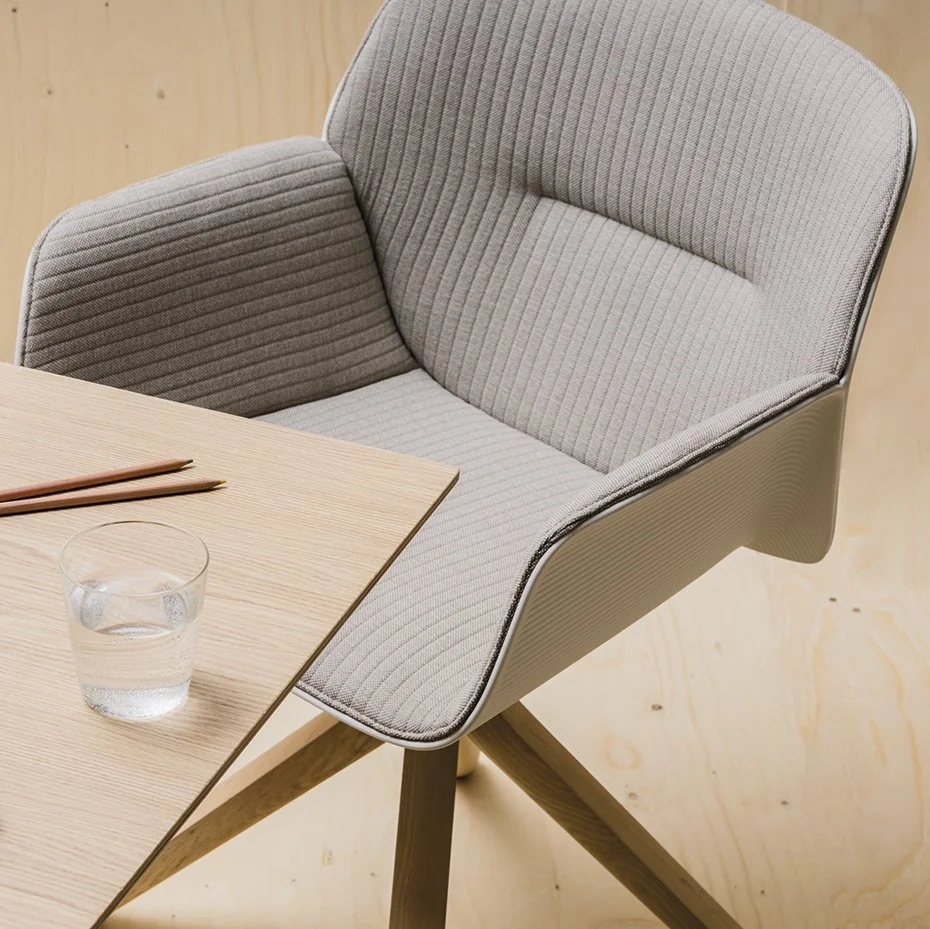 nuez-armchair-andreu-world-44.jpg