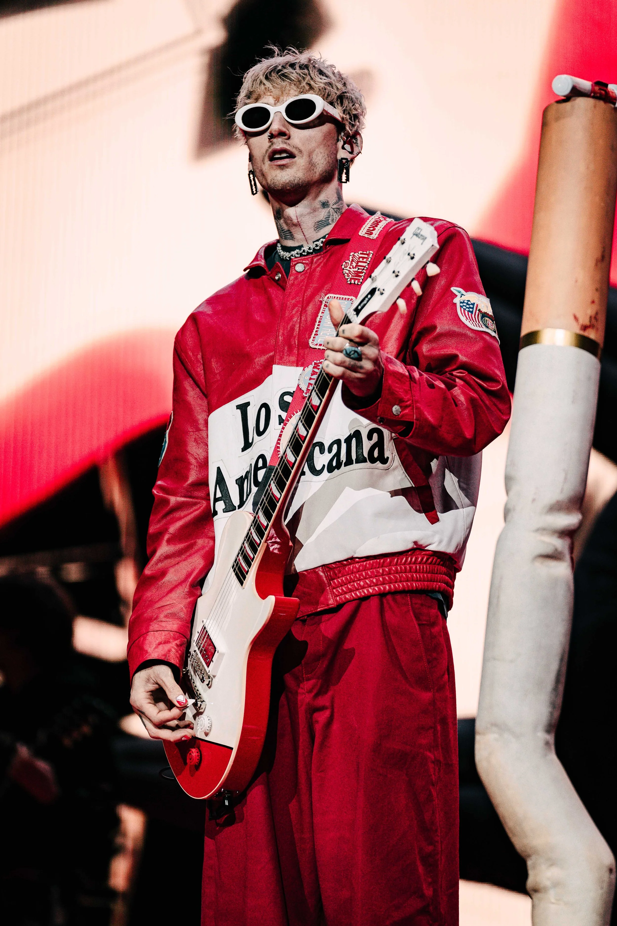 Photo 14.04.2026 - mgk @ Qudos Bank Arena - Web Res - @jlxvisuals-10.jpg