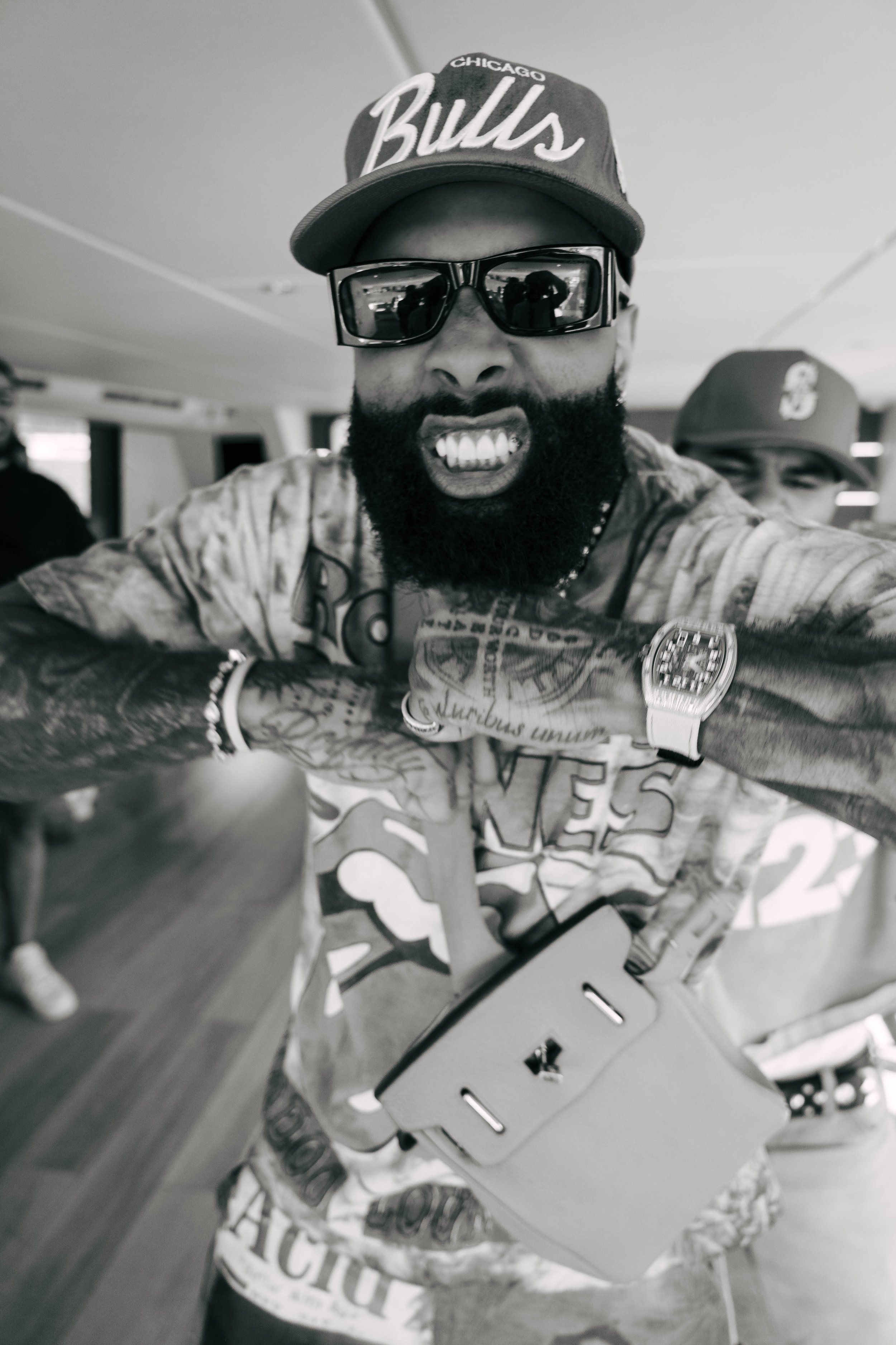 Photo 17.02.2025 - OBJ @ Sydney - Web Res - @jlxvisuals-7.jpg