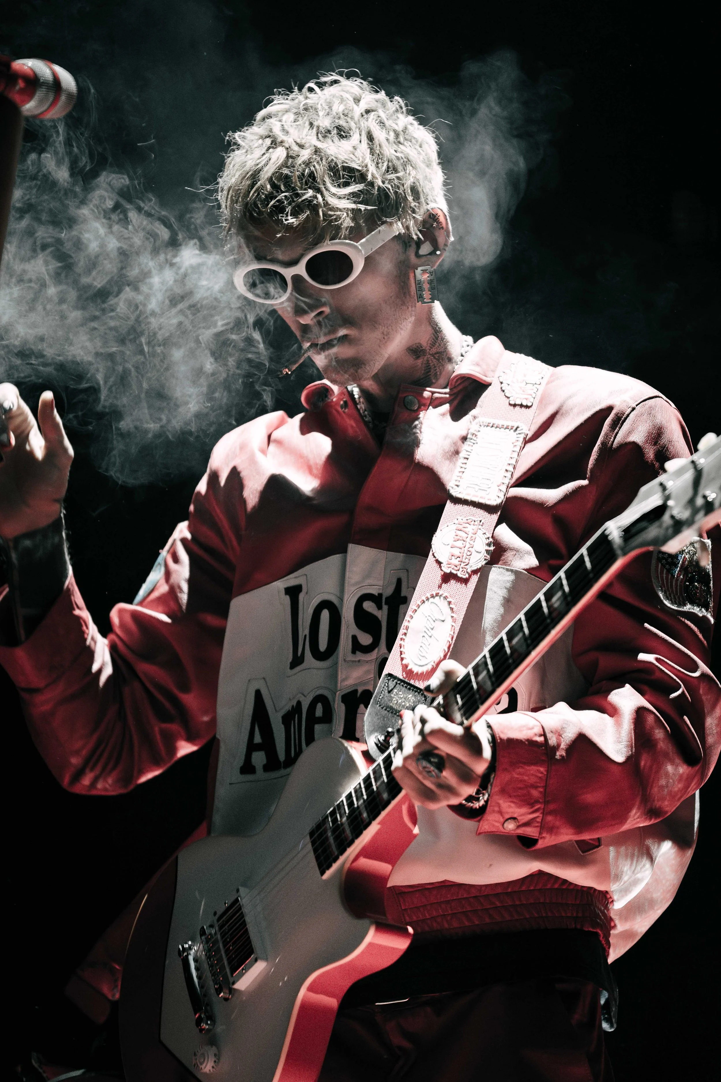 Photo 14.04.2026 - mgk @ Qudos Bank Arena - Web Res - @jlxvisuals-1.jpg