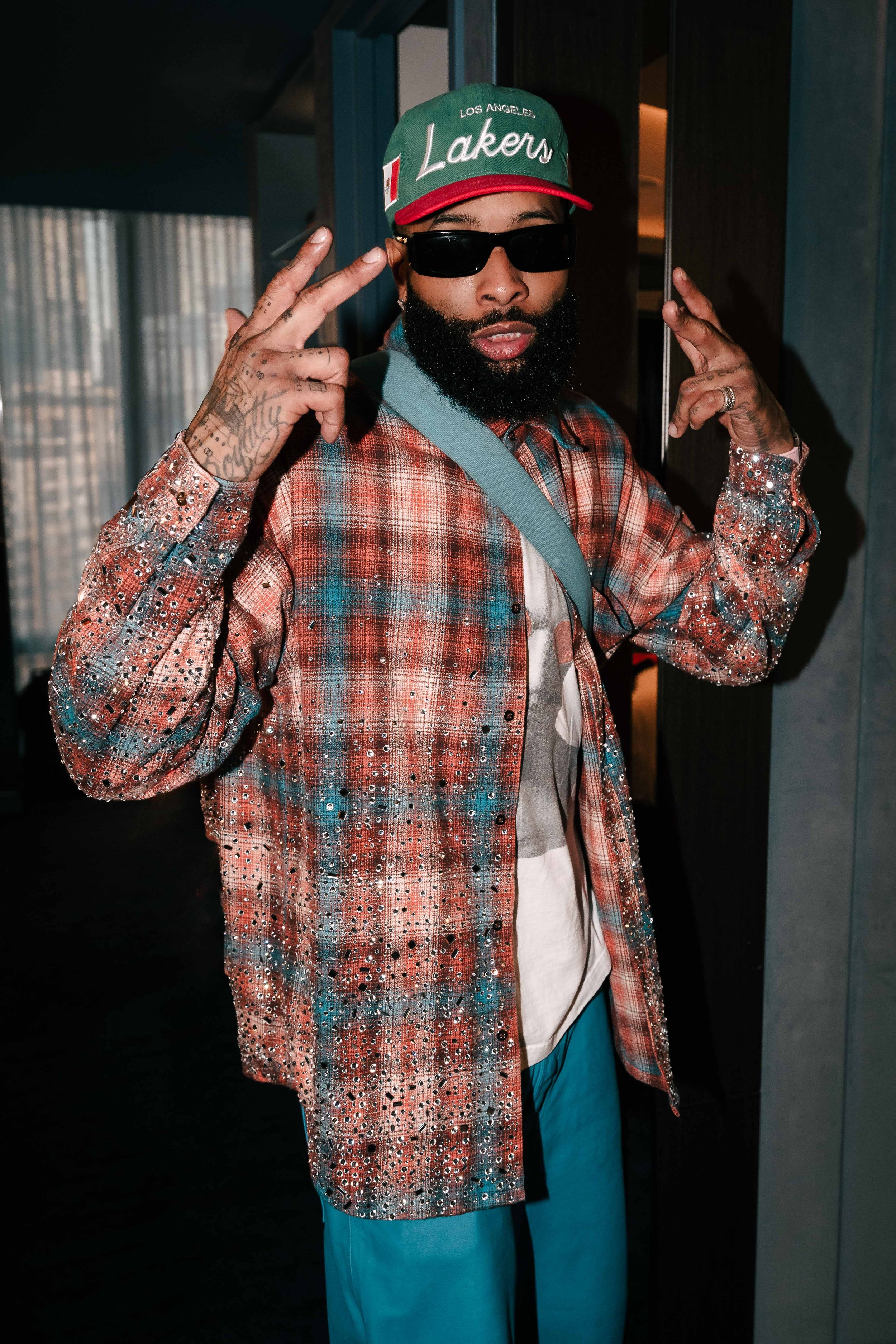 Photo 17.02.2025 - OBJ @ Sydney - Web Res - @jlxvisuals-15.jpg