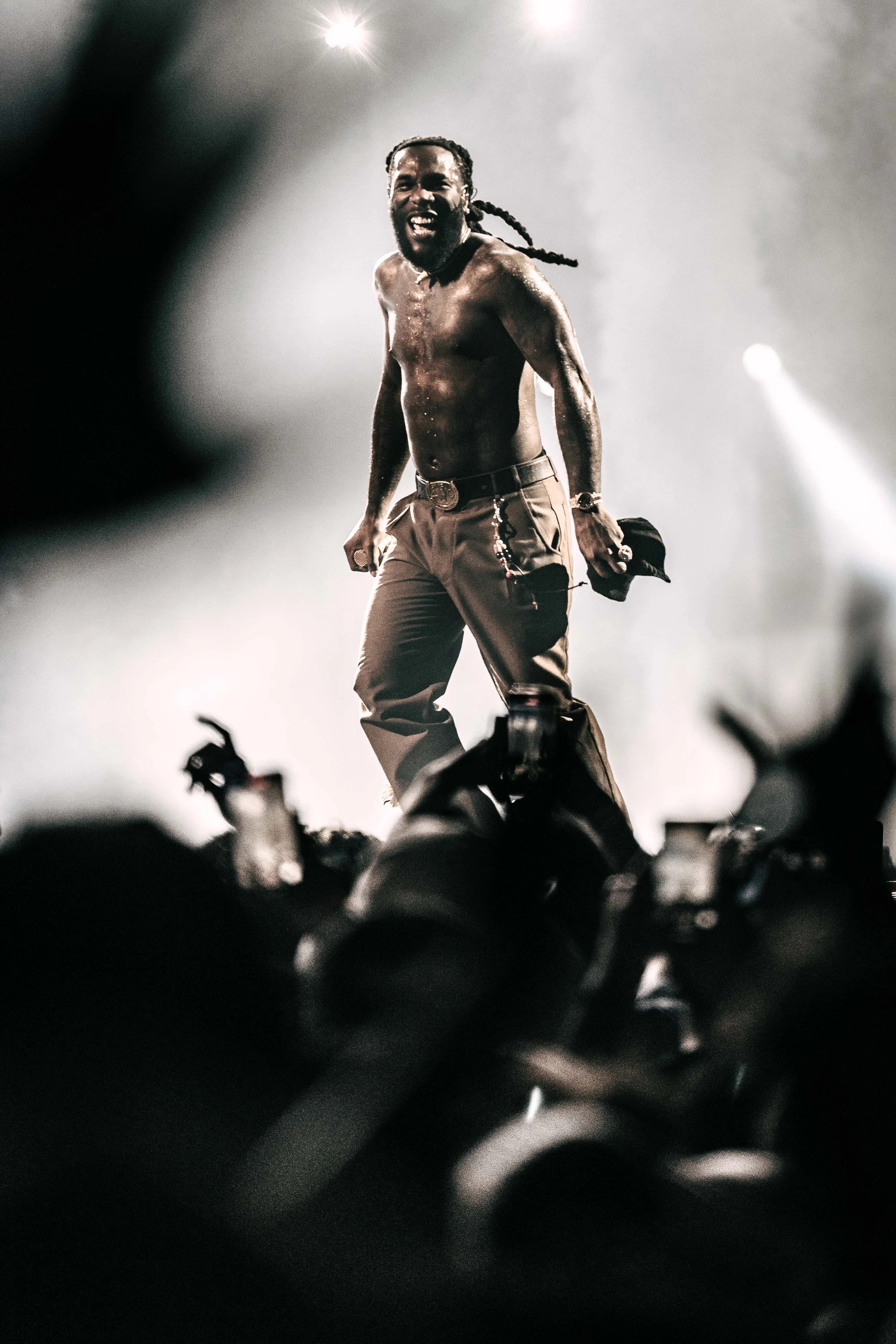 Photo 18.10.2025 - Burna Boy Skin Soften + Touch Up - Web Res - @jlxvisuals-19.jpg