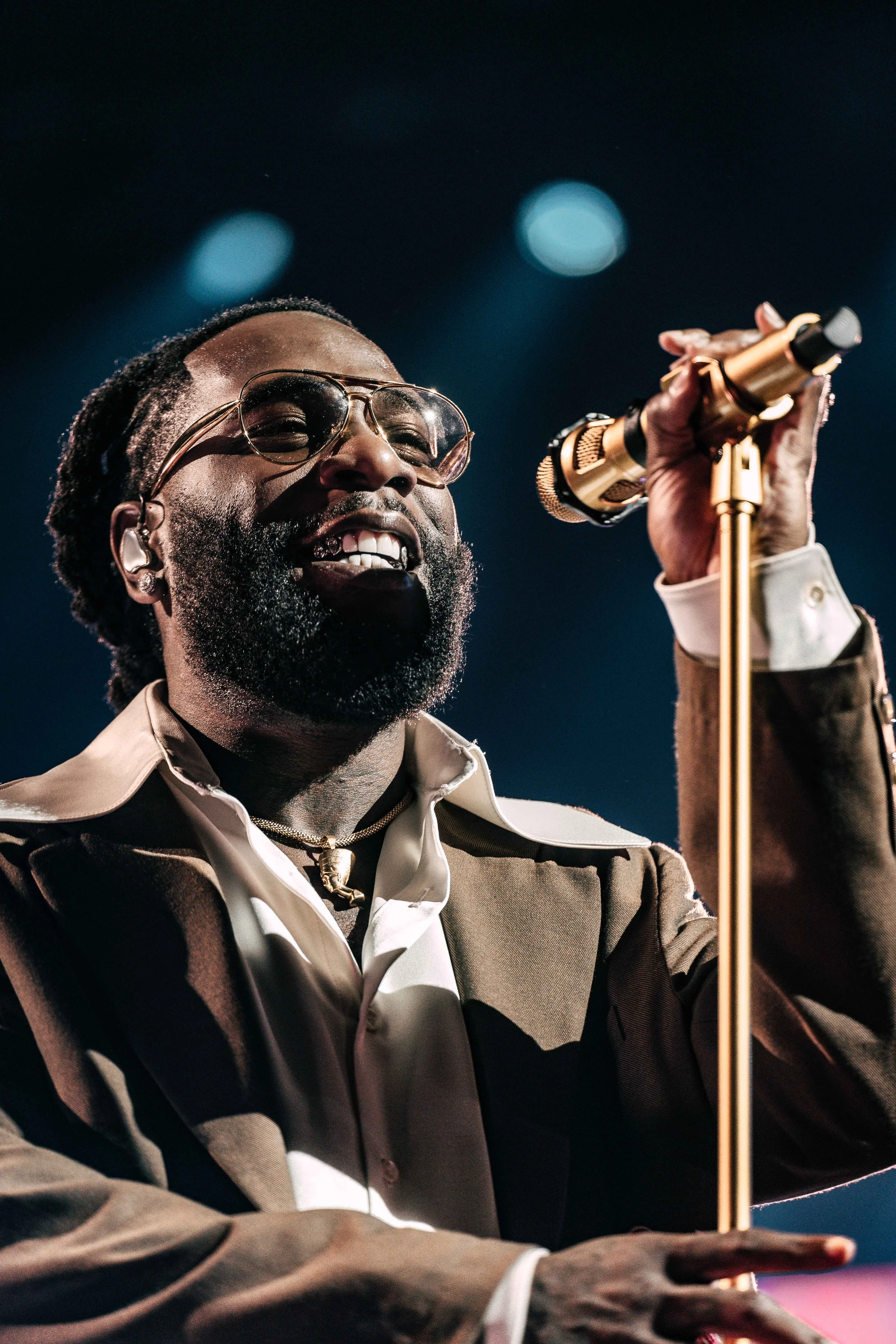 Photo 18.10.2025 - Burna Boy Skin Soften + Touch Up - Web Res - @jlxvisuals-10.jpg