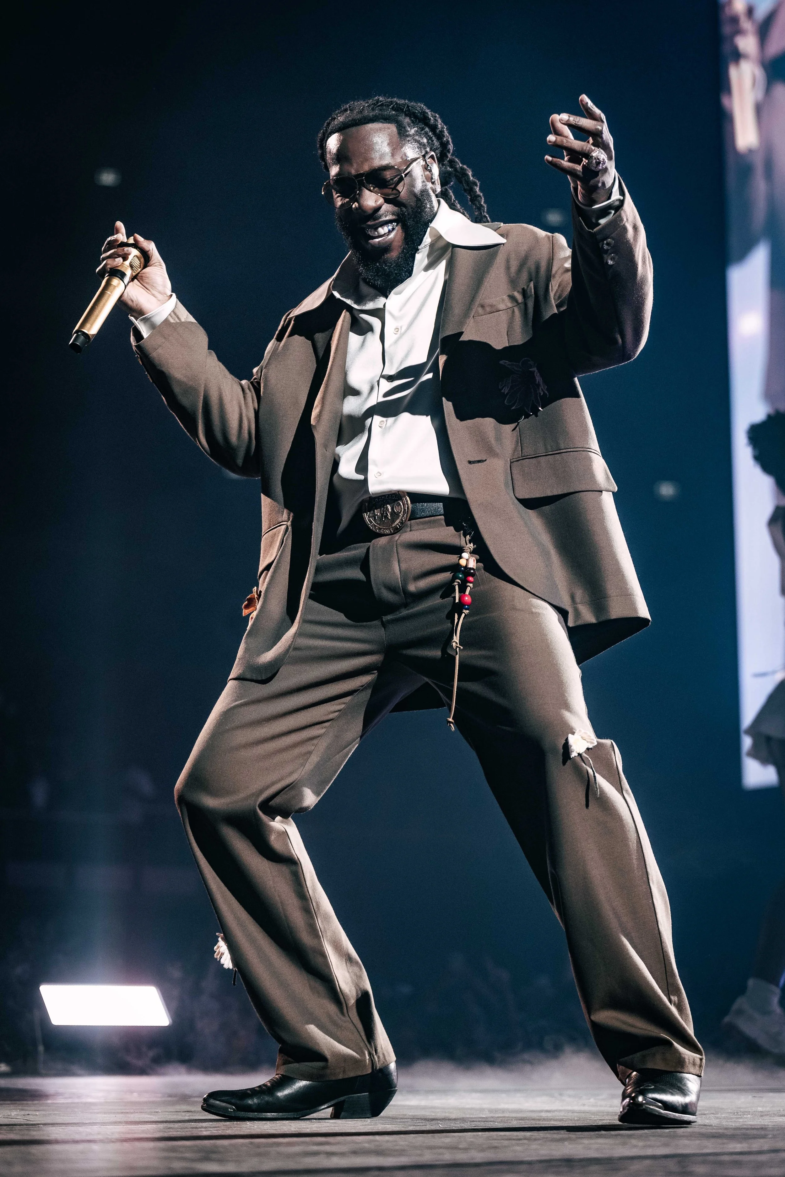 Photo 18.10.2025 - Burna Boy Skin Soften + Touch Up - Web Res - @jlxvisuals-14.jpg