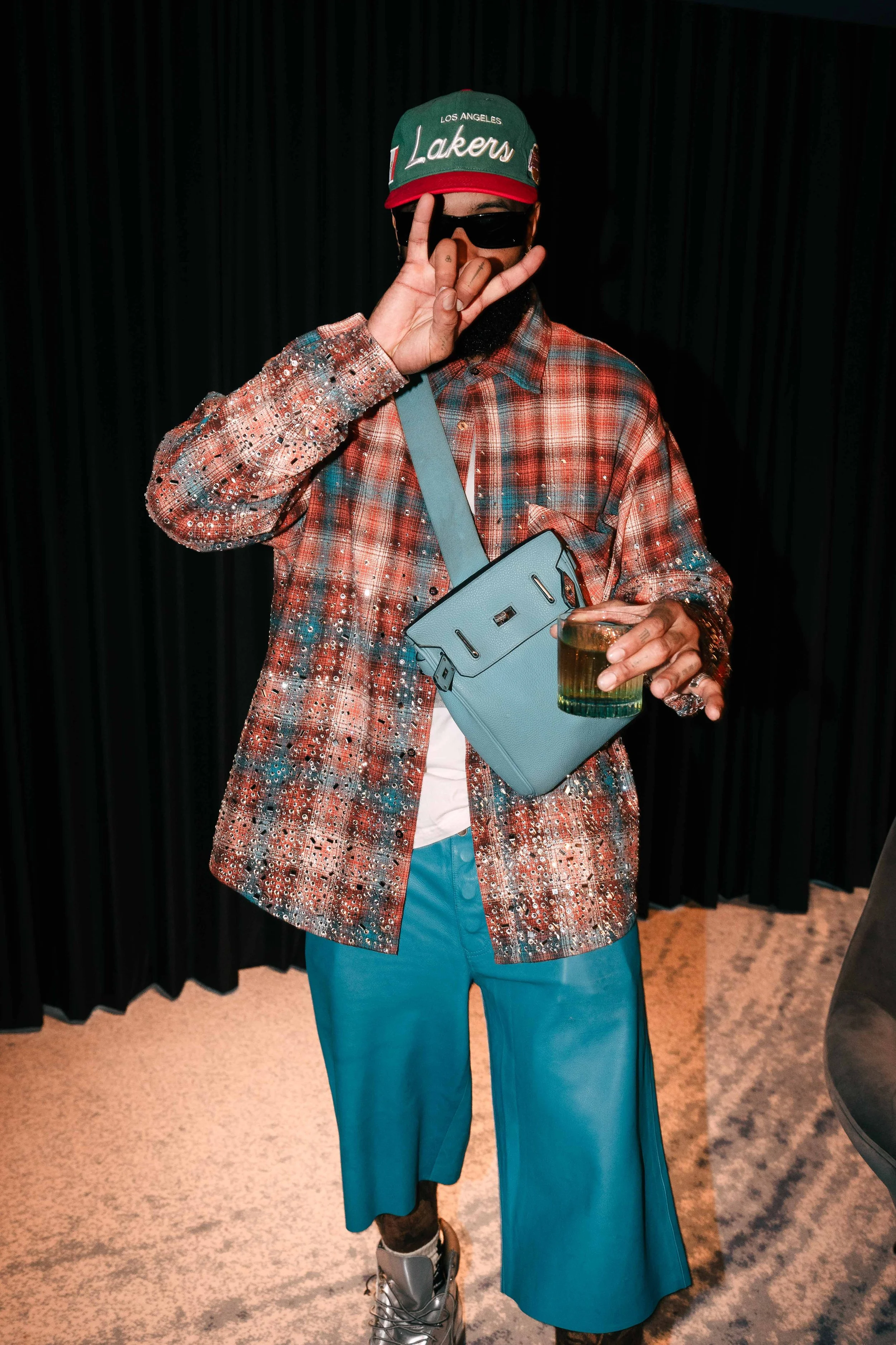 Photo 17.02.2025 - OBJ @ Sydney - Web Res - @jlxvisuals-17.jpg