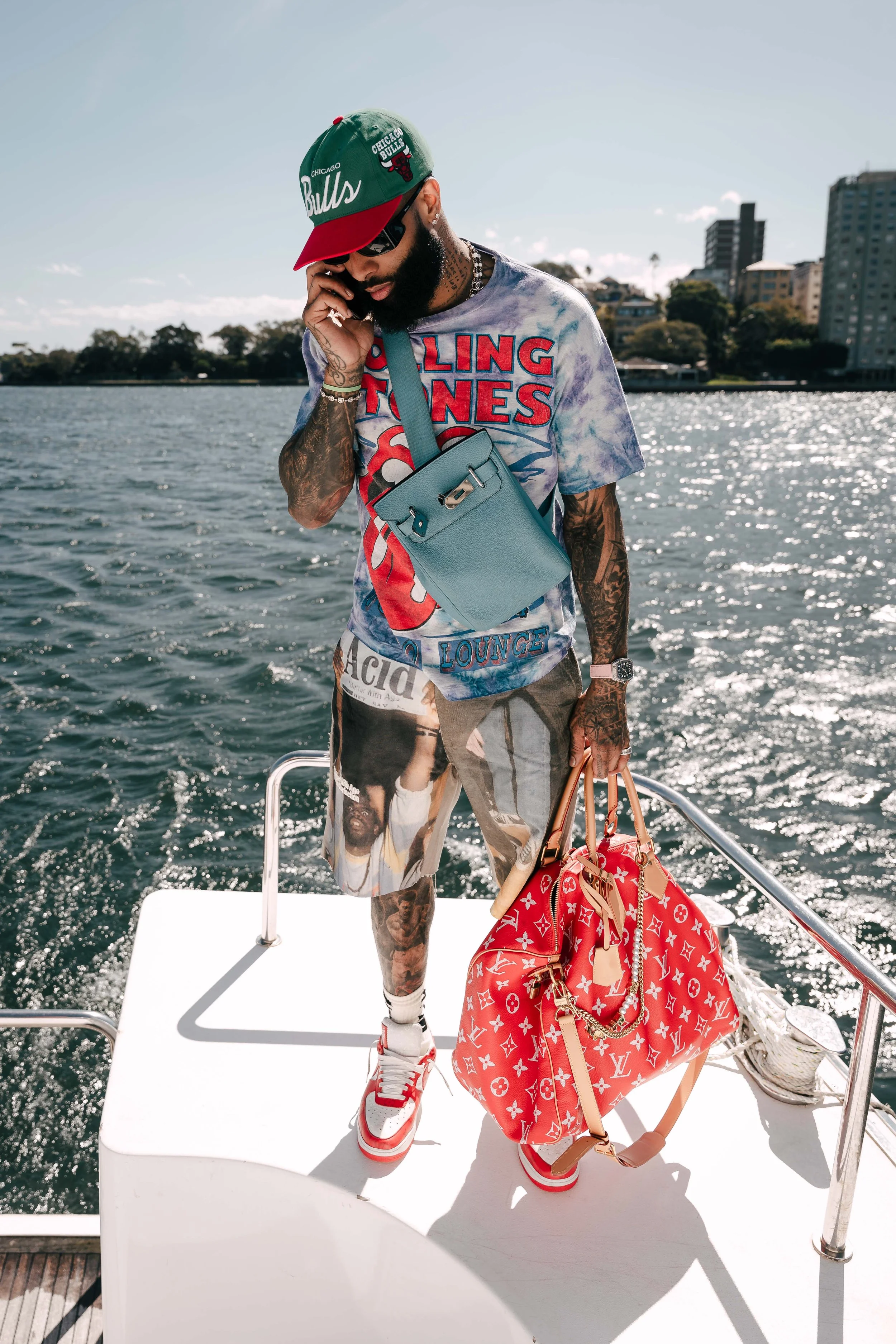 Photo 17.02.2025 - OBJ @ Sydney - Web Res - @jlxvisuals-5.jpg