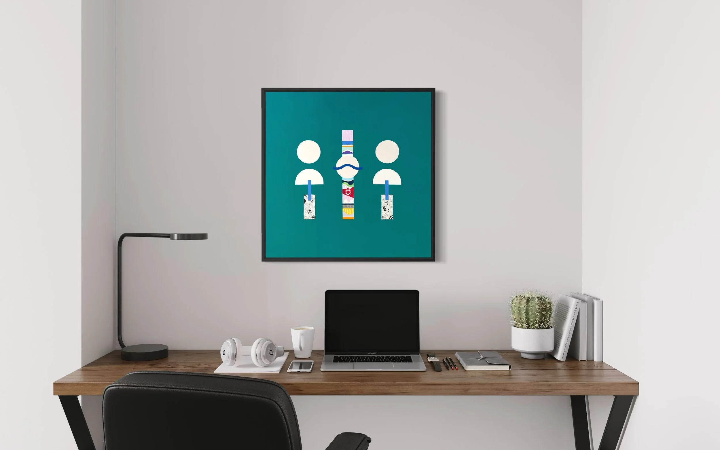 With-A-Little-Drift_Black .jpg