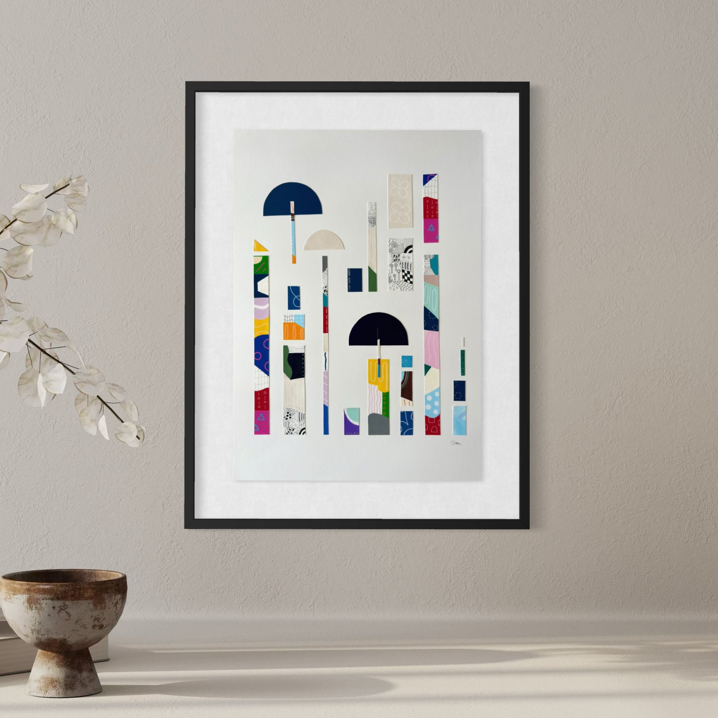 Landscape Adjustment For Squarespace Store-5.jpg