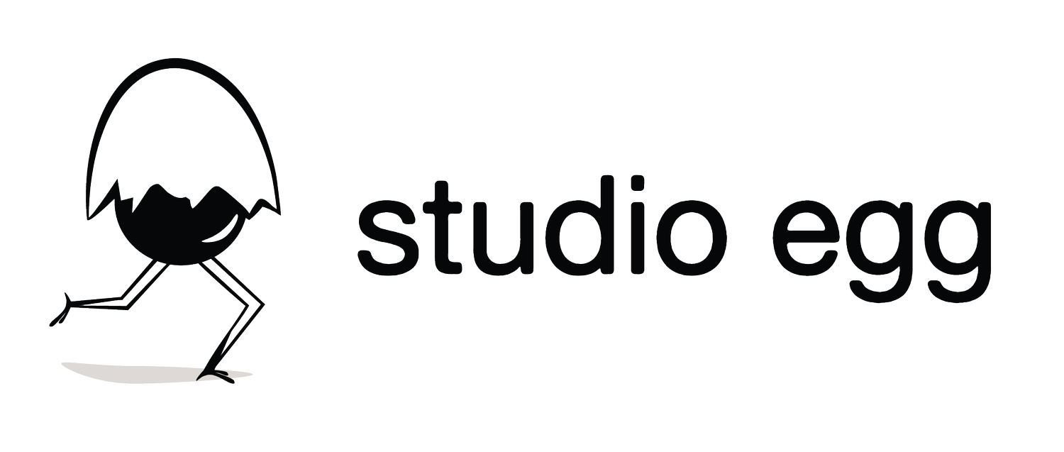 studio egg Ubud