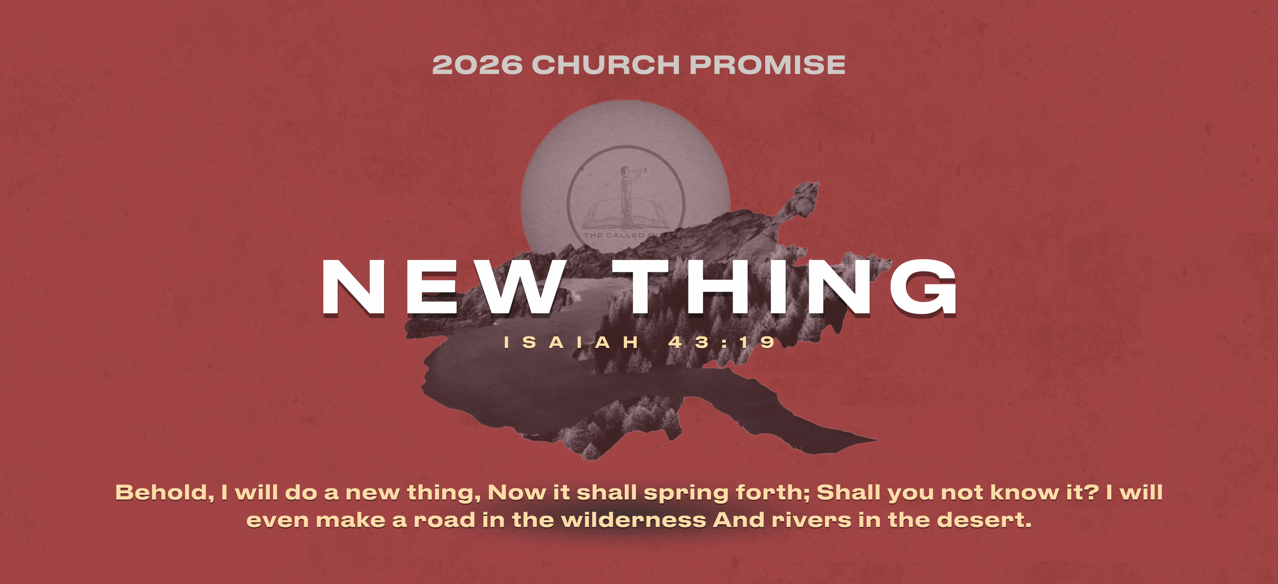 church promise.png