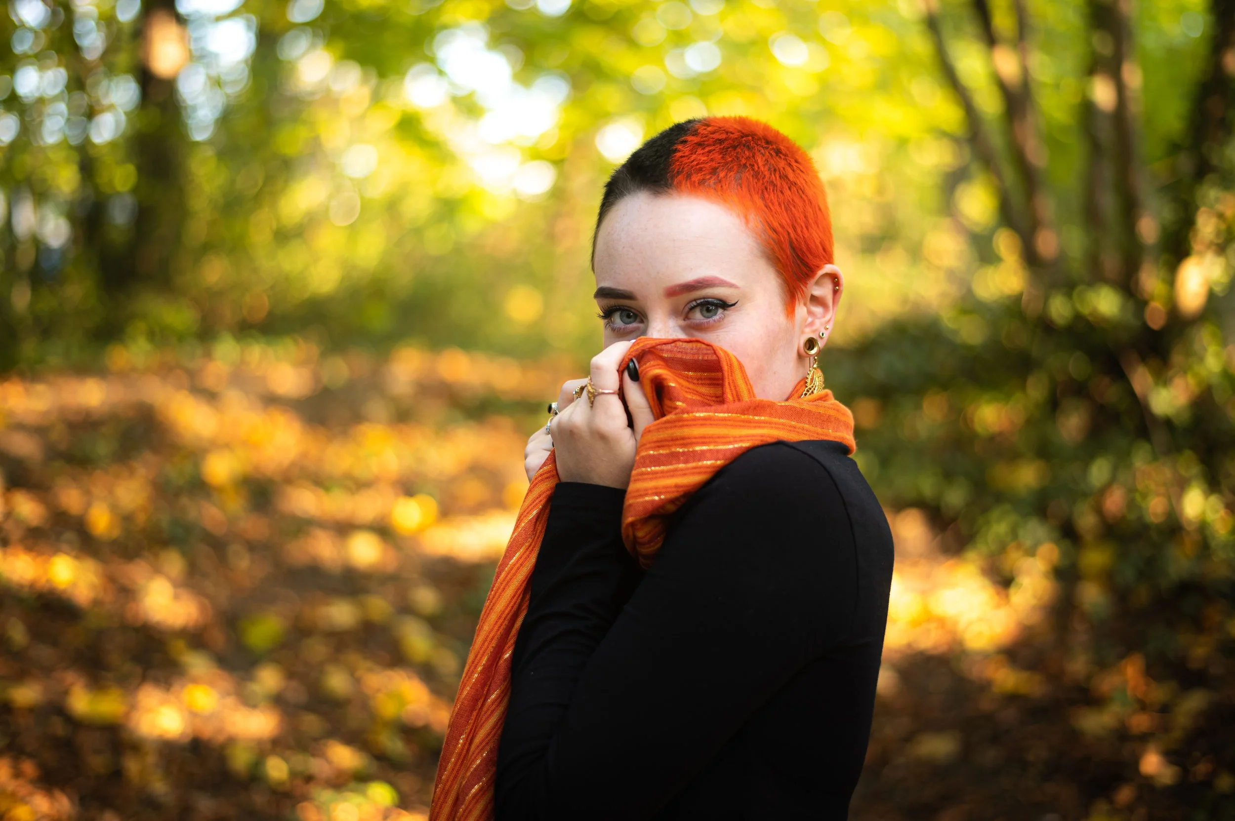 av_2020-10-19_06.jpg