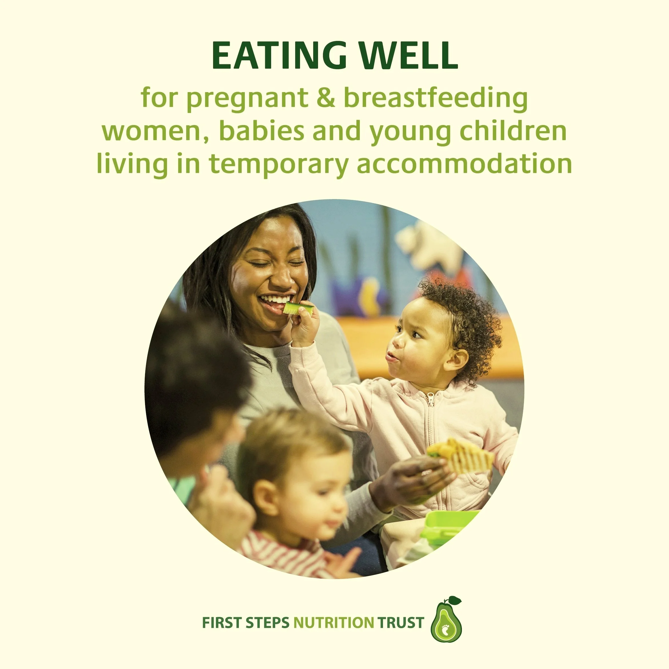 Eating well for families in temp accom_Square.jpg