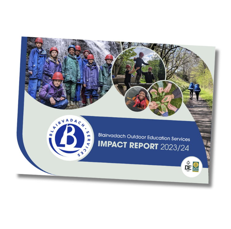 Impact Report