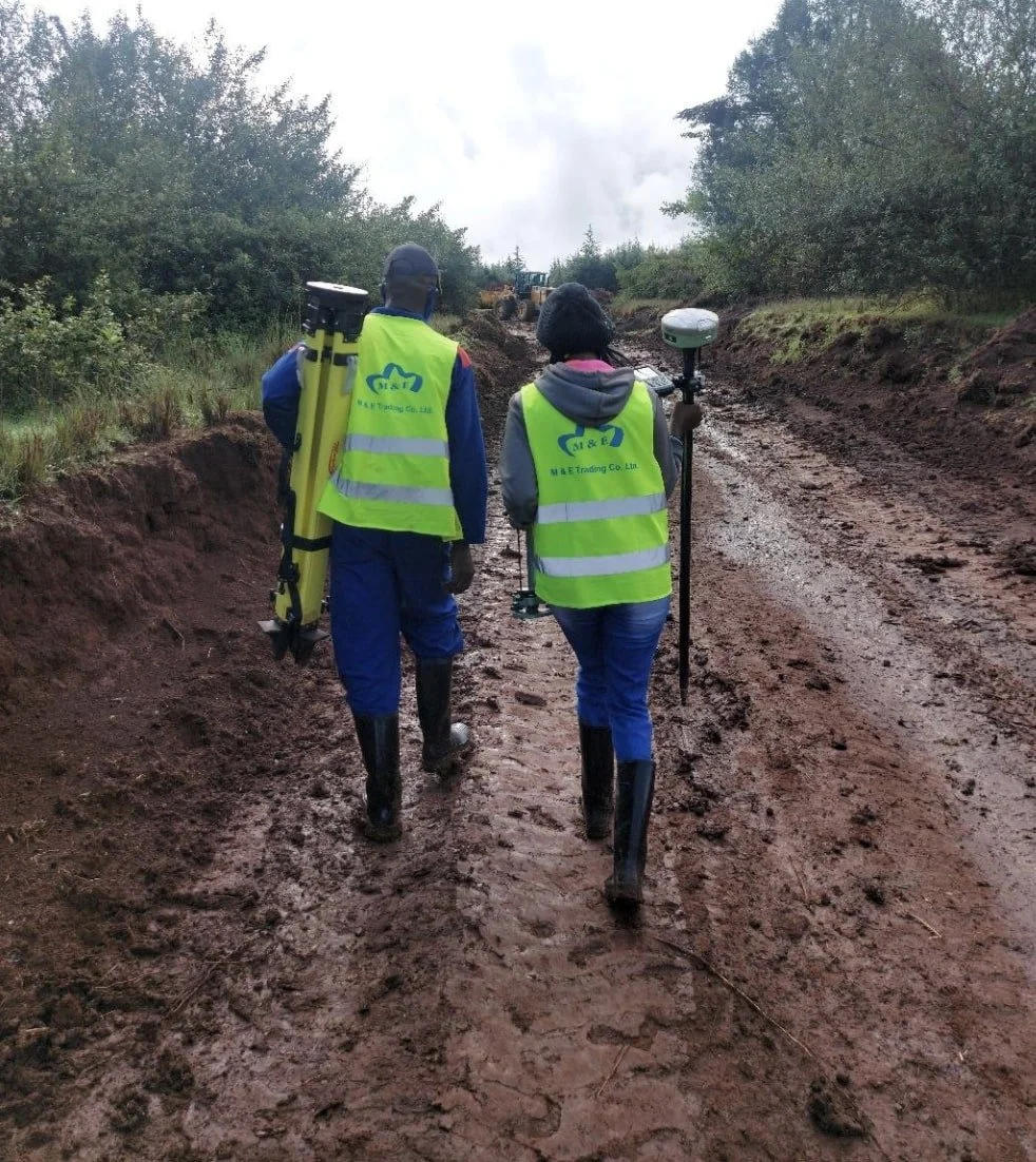 Screenshot 2025-07-14 at 17.09.27.jpg